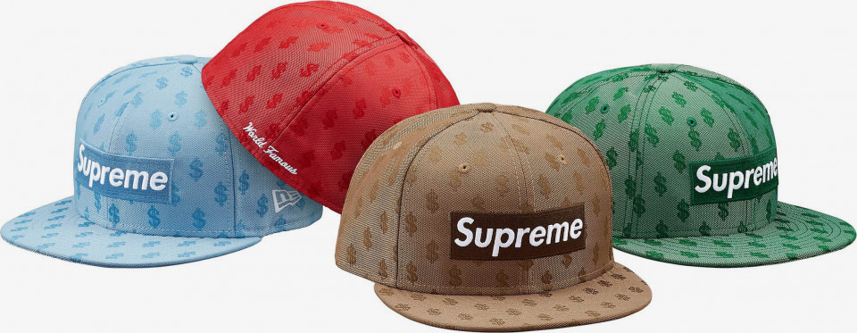 supreme-drop-list-Monogram-Box-Logo-New-Era®2-960×373