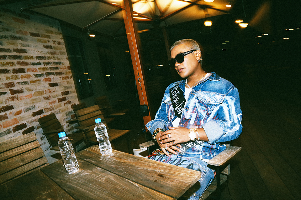 ELLY エリー 三代目 デニム クッション YWA 240 件の「ELLY」や