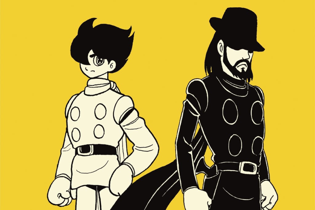 009-x-YY-ビジュアル1- 