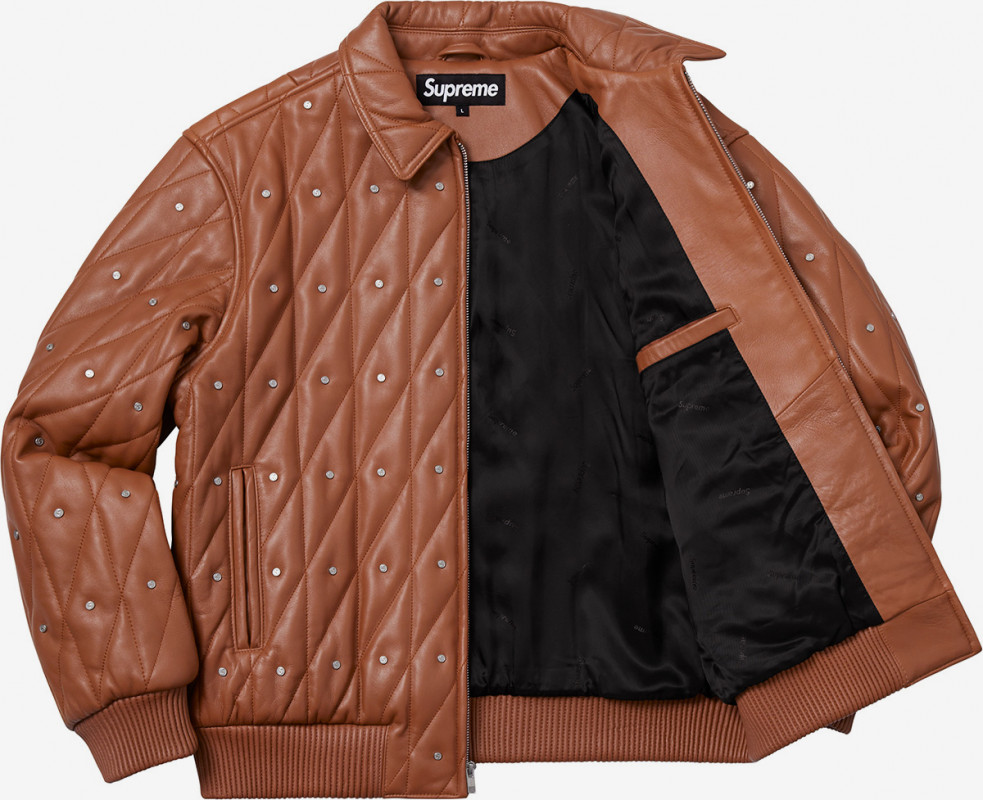 supreme-drop-list-quilted-studded-leather-jacket-5-983×800