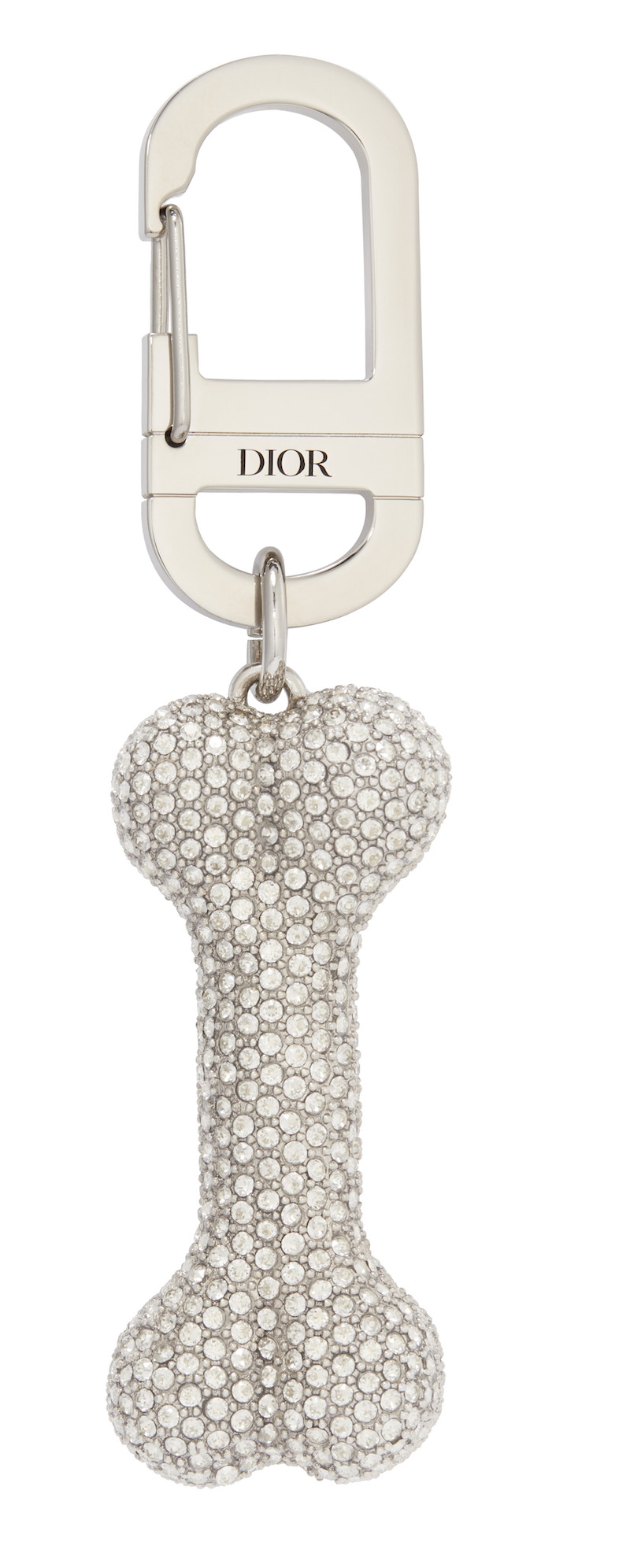 DIORMENSKEYRINGS191 HIGHSNOBIETY.JP（ハイスノバイエティ）