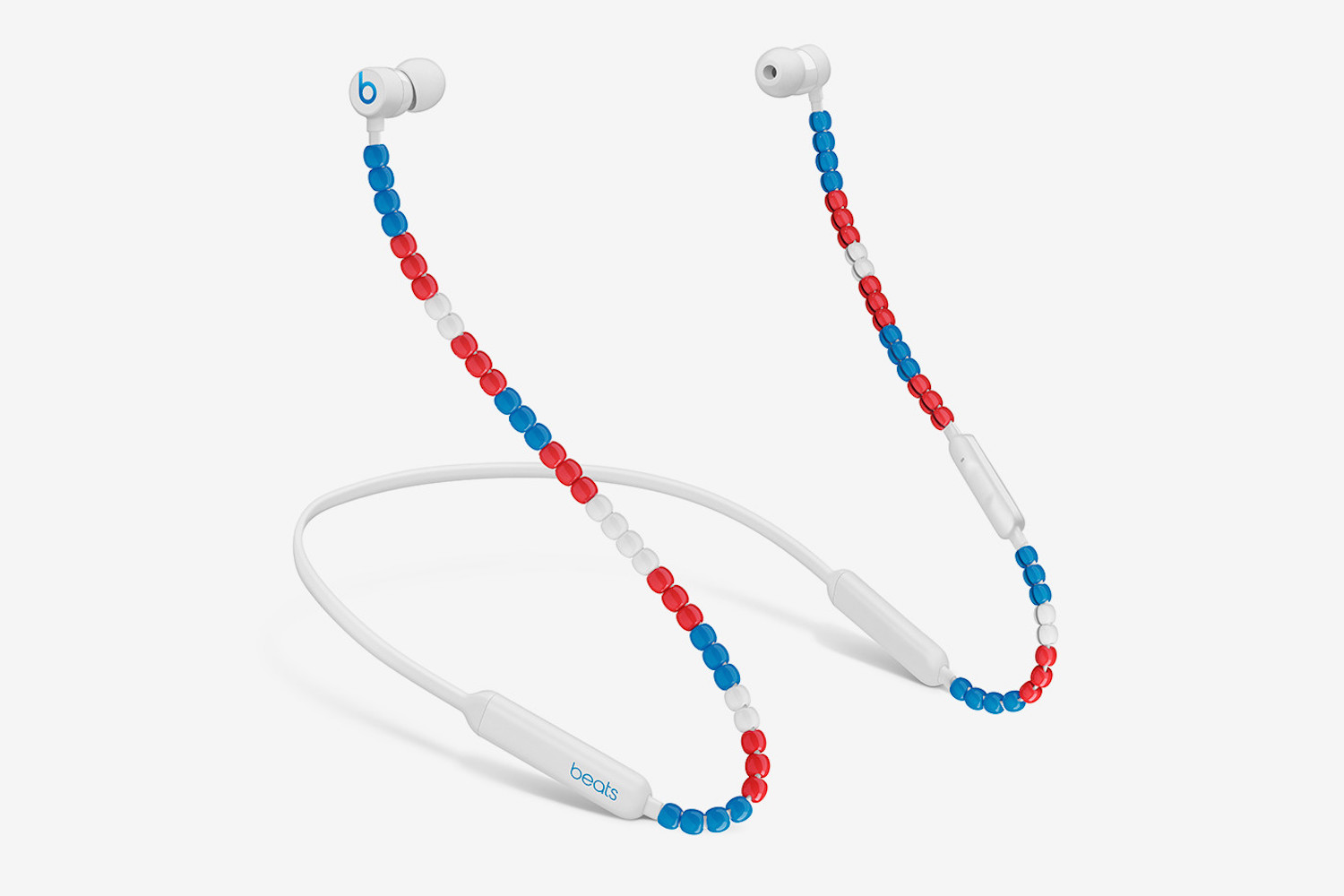 beats x update 2019