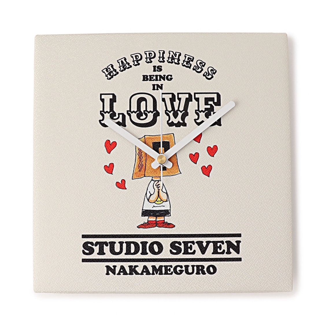 STUDIOSEVEN スケッチ 三代目JSB NAOTO STUDIO SEVEN】＜2024/1/1(月・祝)10:00予約開始!!＞EXILE NAOTO着用