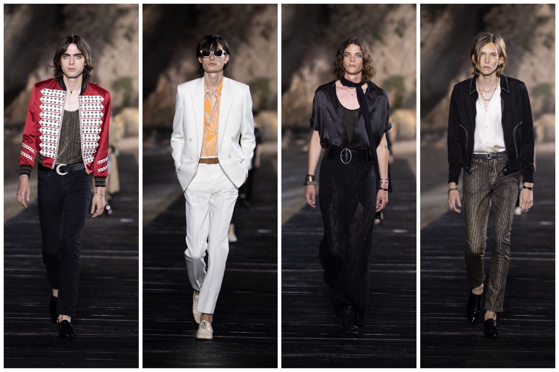 2D8B44E7-9D02-4065-B0EB-