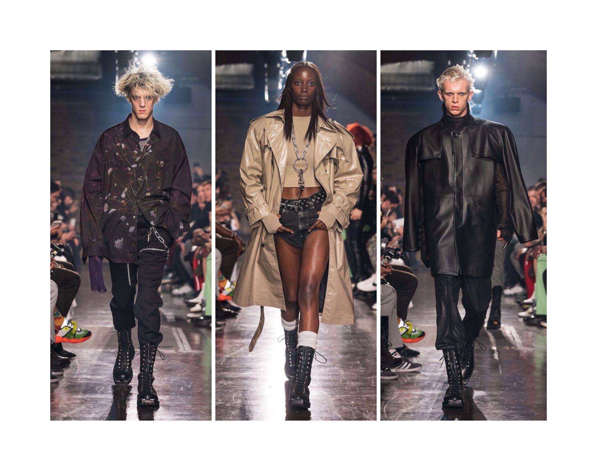 965F0BE8-BE17-496B-B72C-