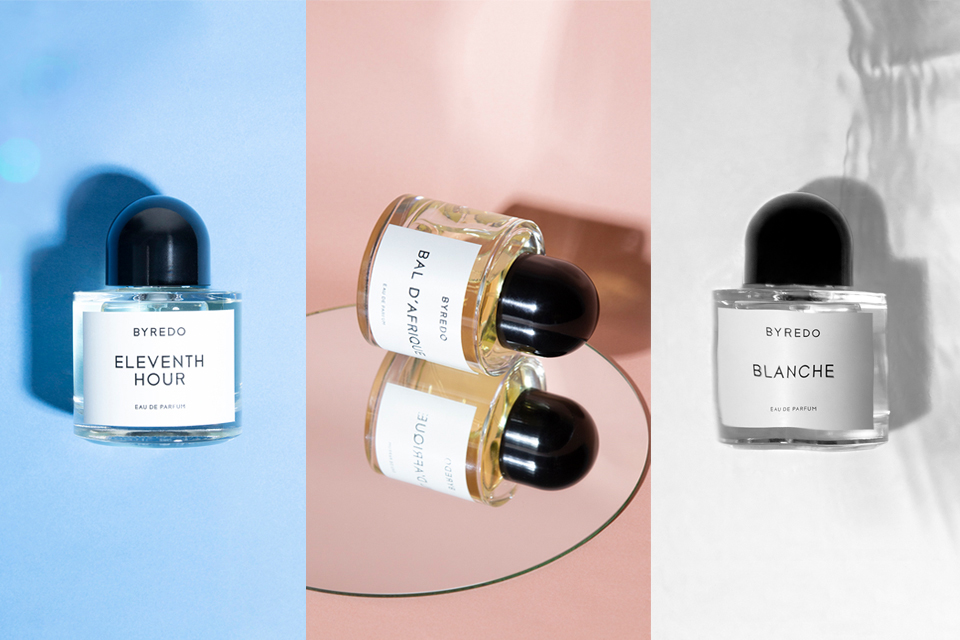 マルチな異才、ベン・ゴーラムが語るサマーインスピレーション