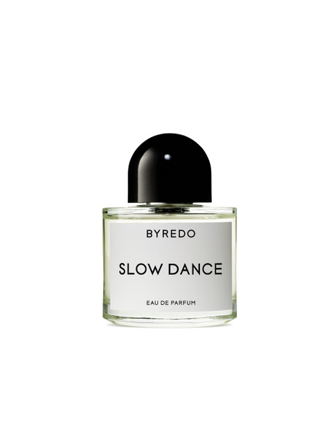 BYREDOの新作「SLOW DANCE」夢のような思春期の思い出 | HIGHSNOBIETY