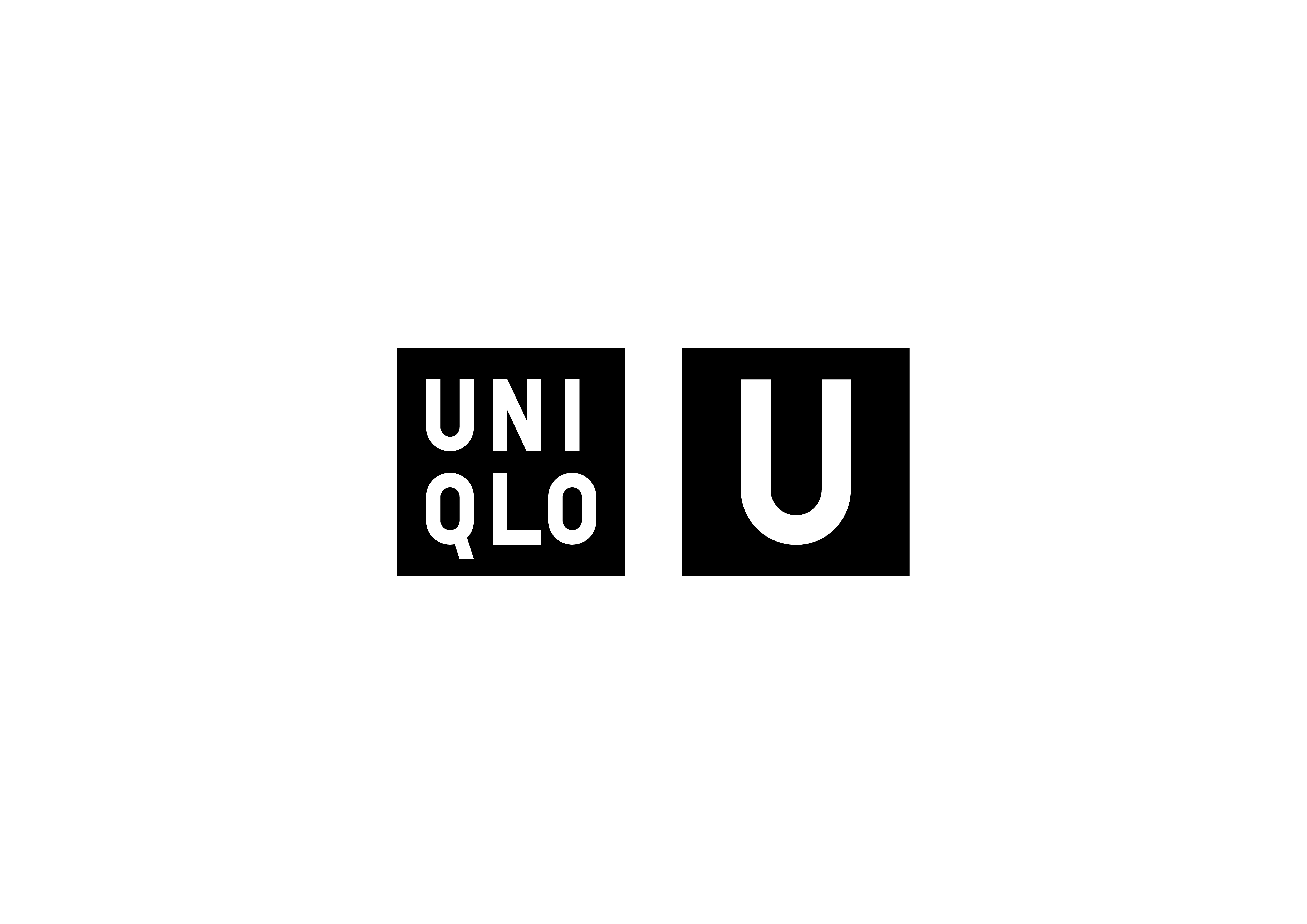 洗練された素材・色・デザイン融合<br>Uniqlo U 秋冬コレクション発売へ