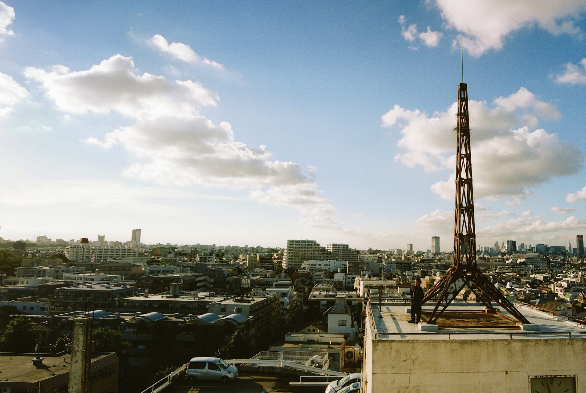 【入手困難】セカオワ　フォトブック SEKAI NO OWARI『Eye』のアルバムページ｜2001414336｜レコチョク
