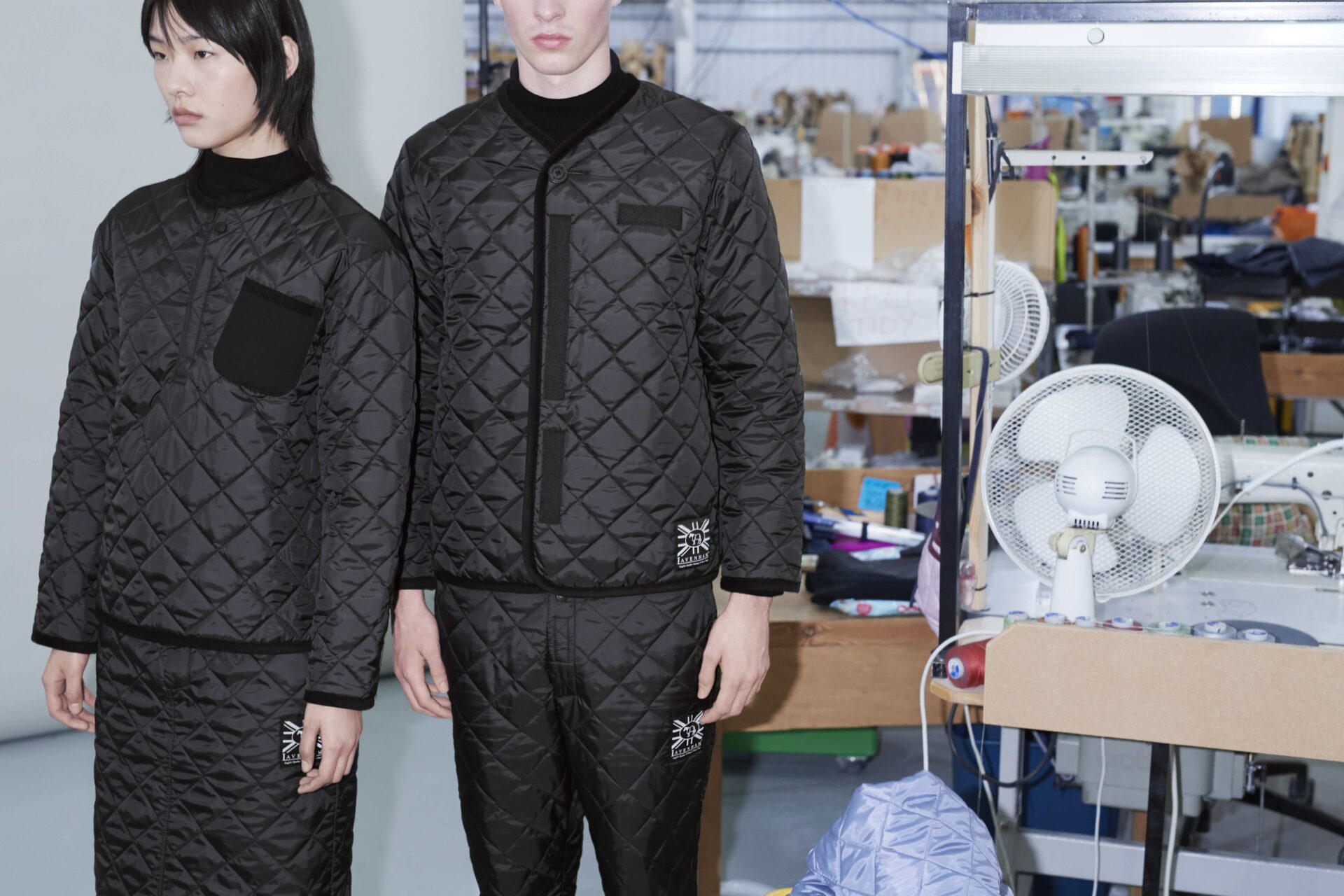 LAVENHAM_50TH_SHOT_12_018-