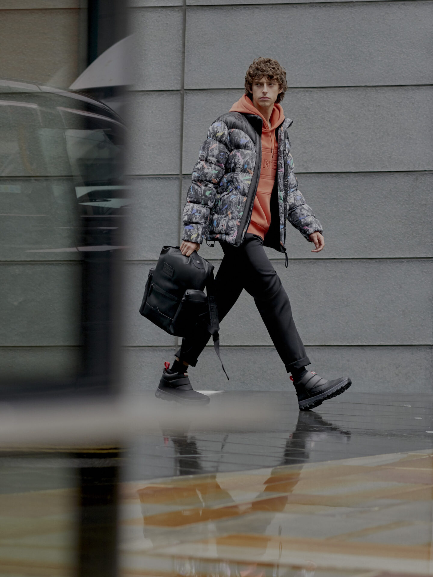 Hunterハンタースノーブーツ hnt021-1.jpg