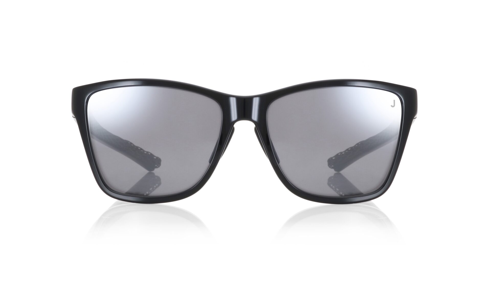 良品 入手困難 絶盤 3Dホログラムシート付属 フェイ・ウォン 王菲 2_key_Neuron4D_t-1920x1187.jpg