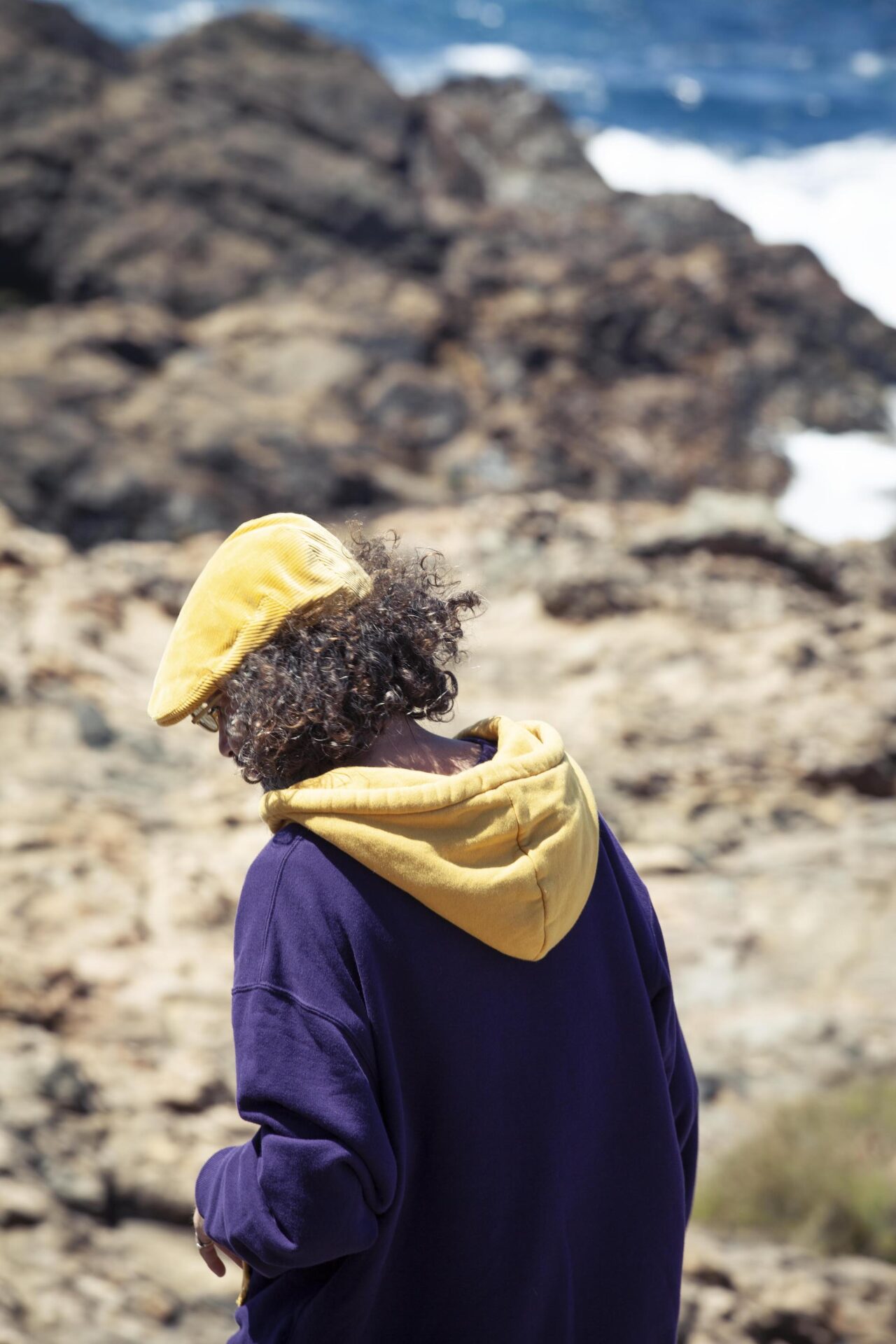 ヘリーハンセン　HELLY HANSEN (M) デニムジャケット　RMC ヘリーハンセン HELLY HANSEN (M) デニムジャケット RMC