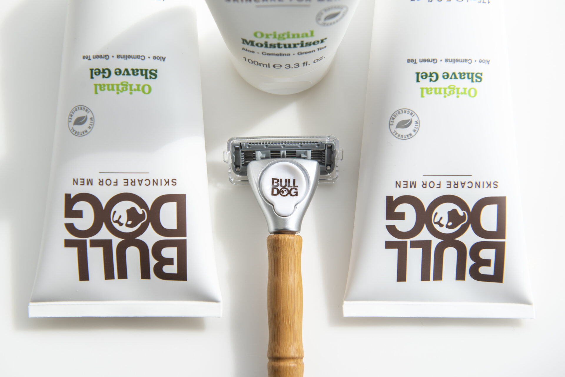 bulldog-skincare-highsnobiety-