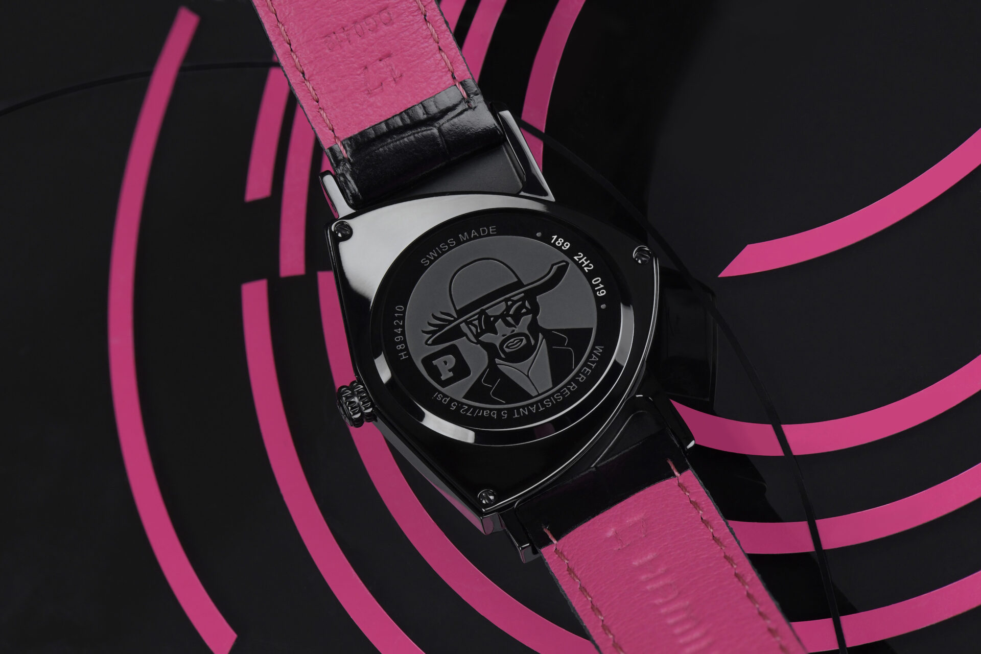 H89421731_lifestyle04-mid-res-