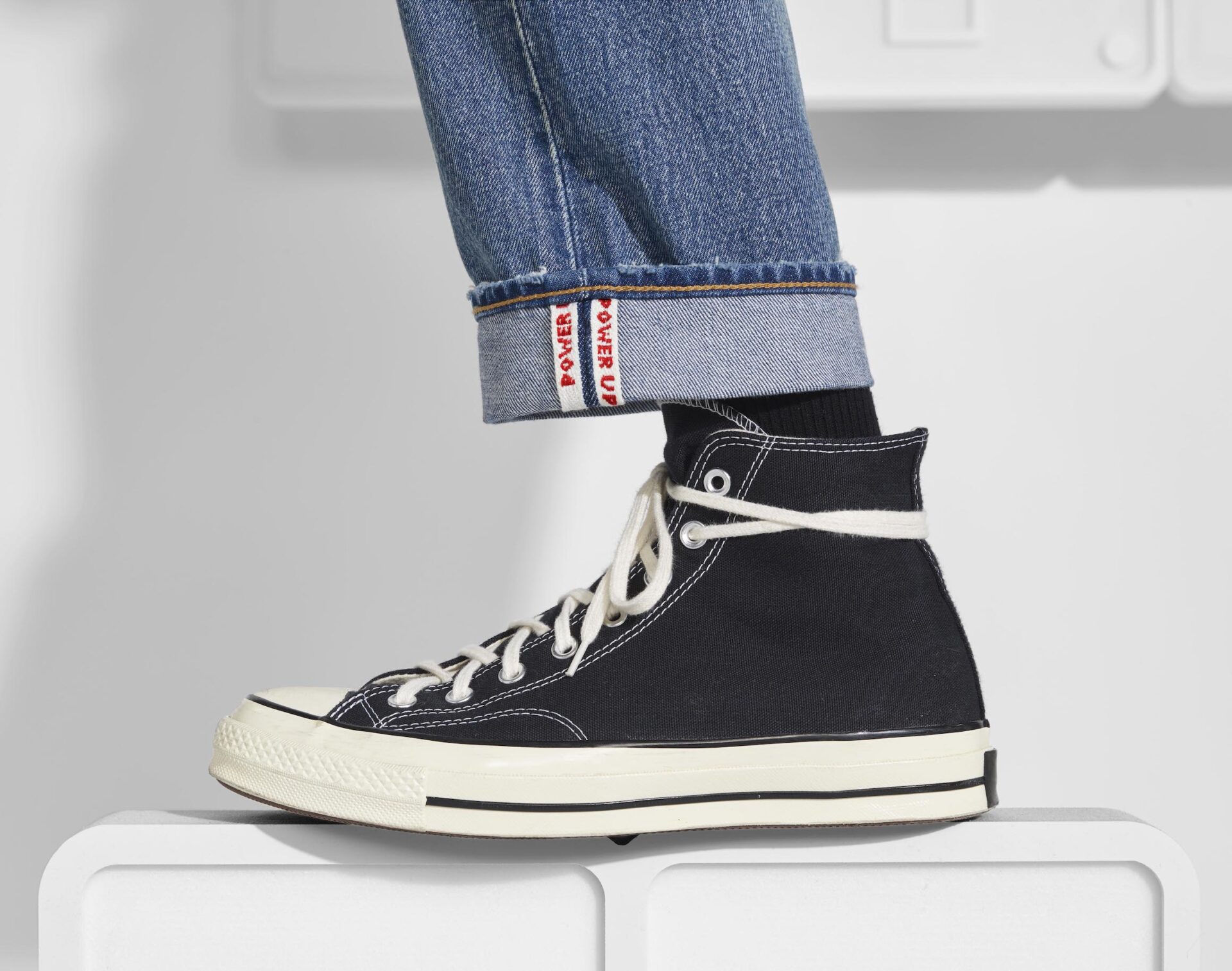 SUPER MARIO × Levi's　スーパーマリオ　リーバイス　デニム リーバイス」がスーパーマリオとコラボ、マリオやルイージをあしらった