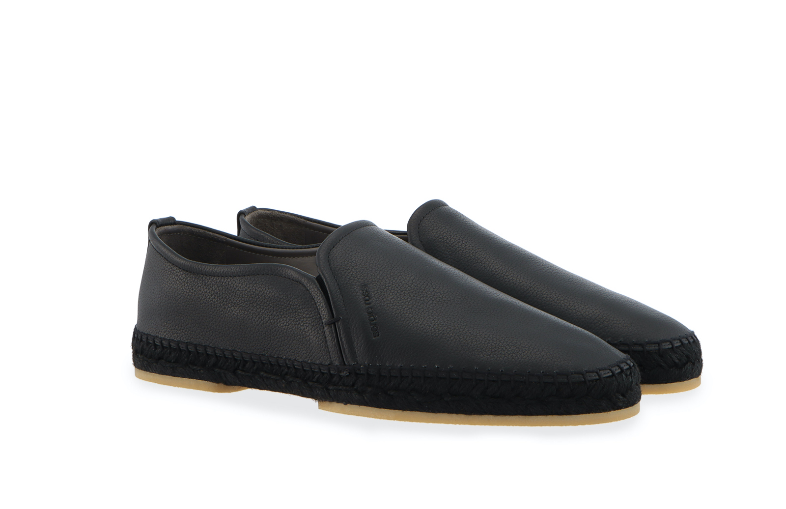 Sergio Rossi メンズ再始動で初のサイドゴアブーツ発売 | HIGHSNOBIETY