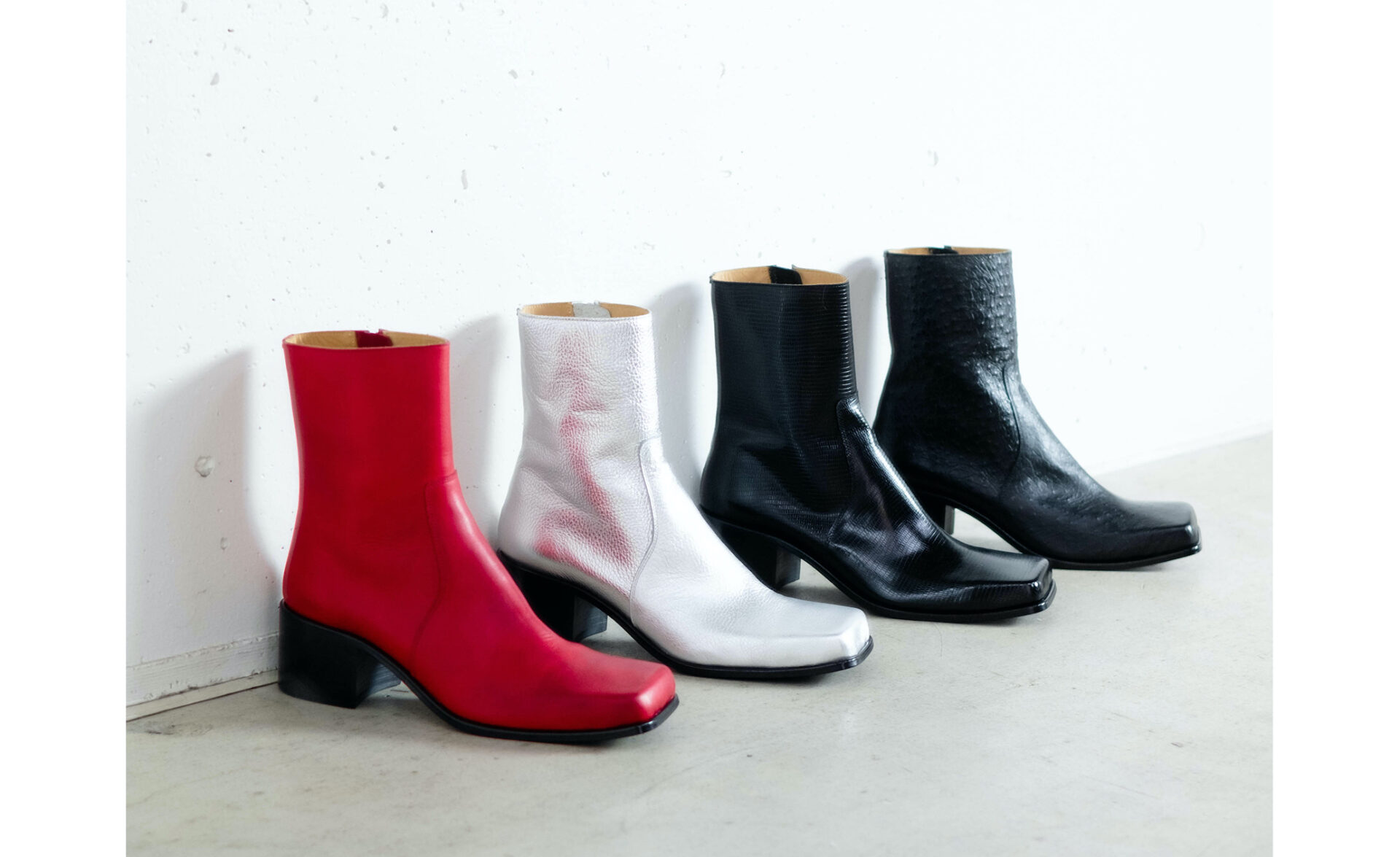 square-toe-bootsのコピー-