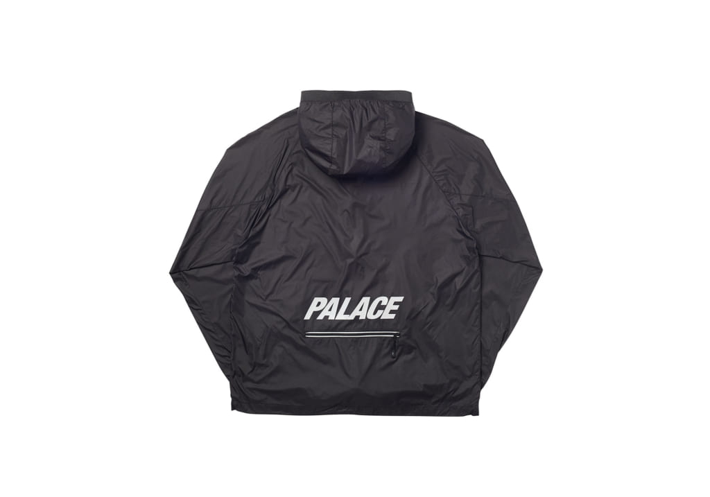 PALACE SKATEBOARDS、2020年 サマーコレクションWeek 3発売 