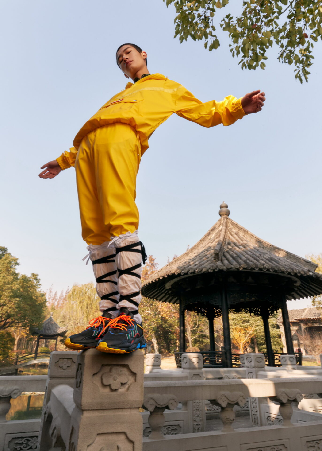 青白エンジェルコマンド　白青エンジェルコマンド　CS優勝　二重スリーブ付き 青白エンジェルコマンド 白青エンジェルコマンド CS優勝 二重