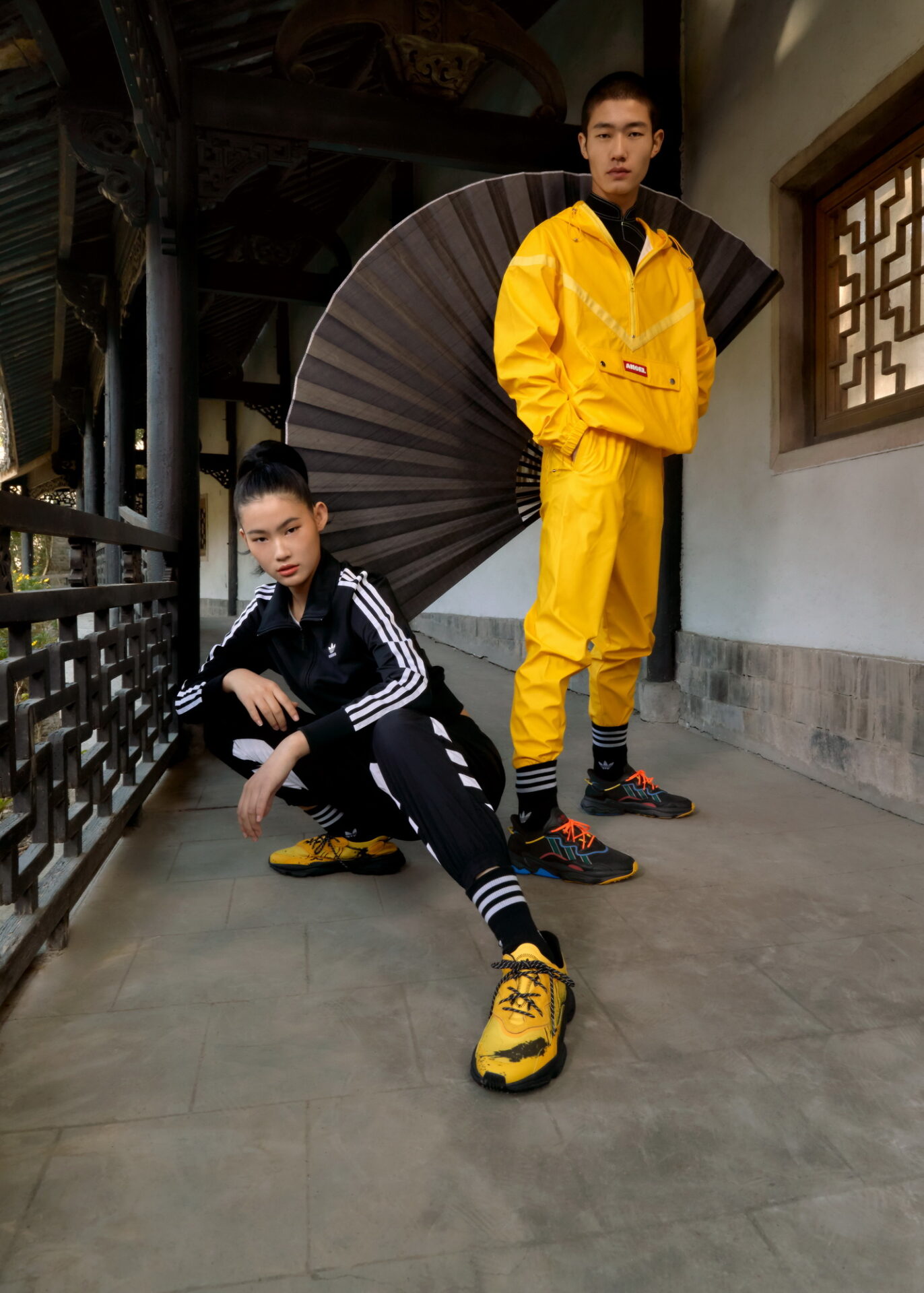 adidas フェネルバフチェ99アウェイ Lサイズ 未使用品 adidas フェネルバフチェ 12/13 ユニフォーム カップ戦モデル