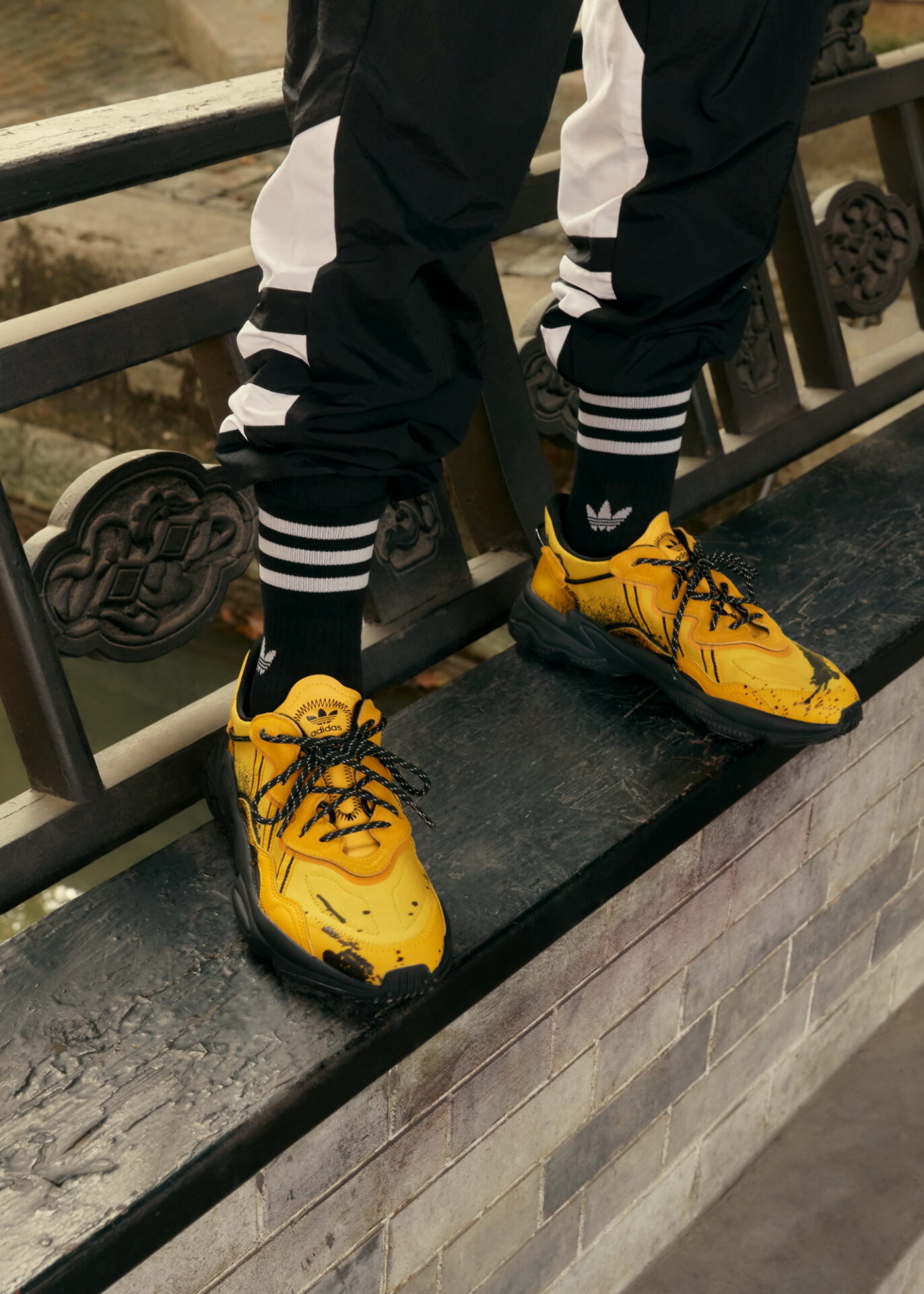 青白エンジェルコマンド　白青エンジェルコマンド　CS優勝　二重スリーブ付き デュエマ オリジナルCS】「第182回 新倉敷CS(2025/8/3)」結果 白