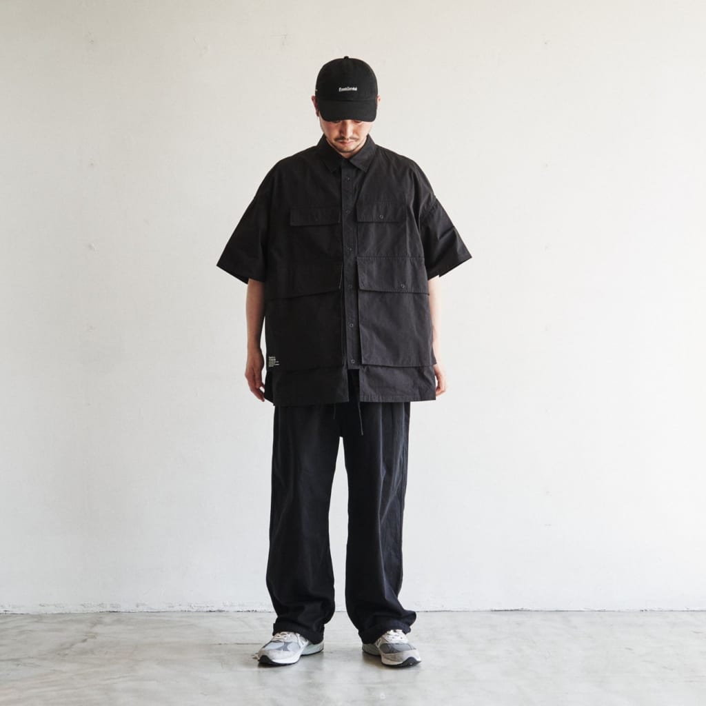 FreshService、ZOZOTOWNに出店 限定アイテムも発売 | HIGHSNOBIETY.JP