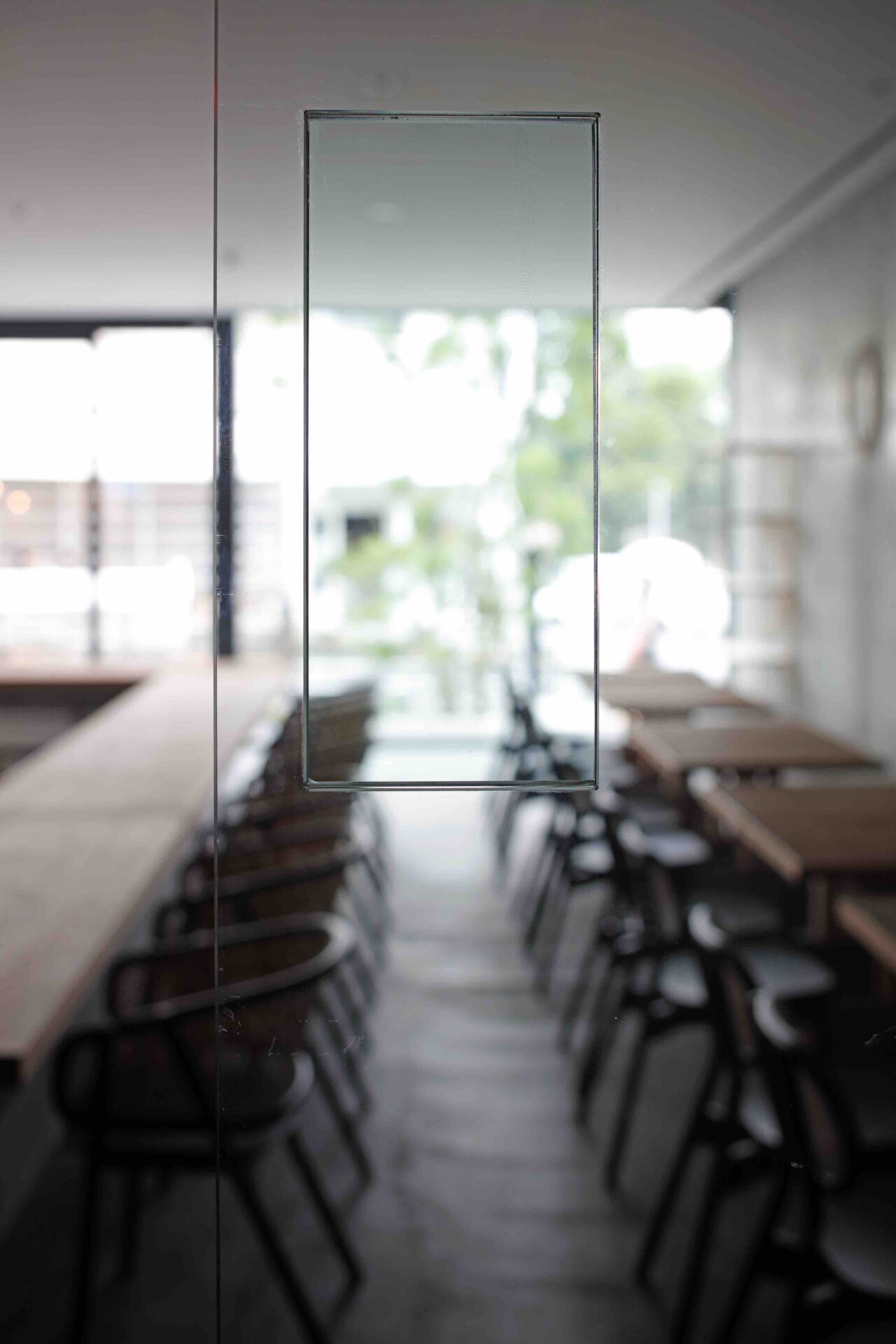 小川珈琲の旗艦店、桜新町にオープン 炭焼きをコンセプトの料理も