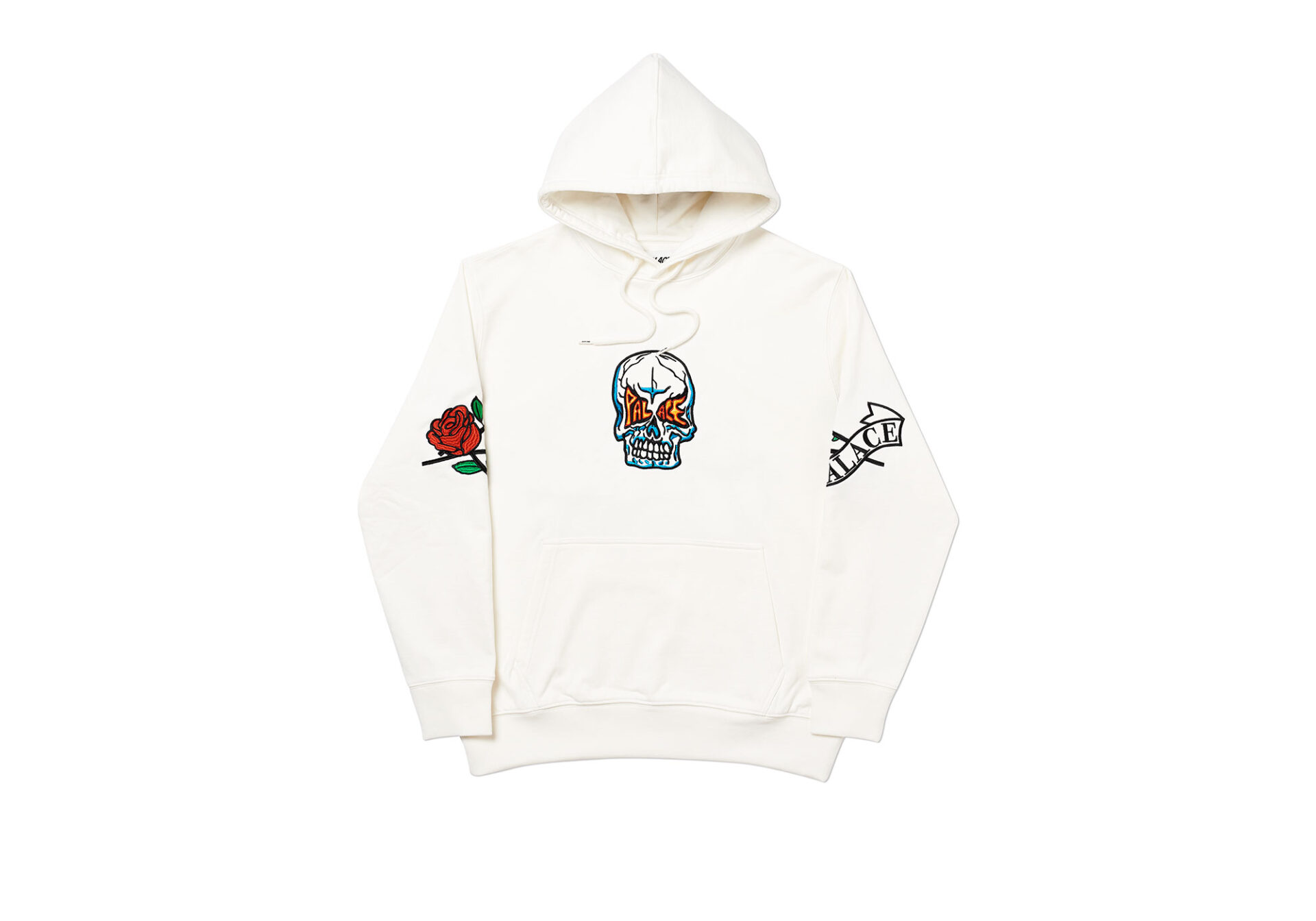 Pal'las Palace/22ss/未使用/チュニックロングシャツ/日本製 Palace Skateboards Summer 2022 Week 6 Drops | Hypebae