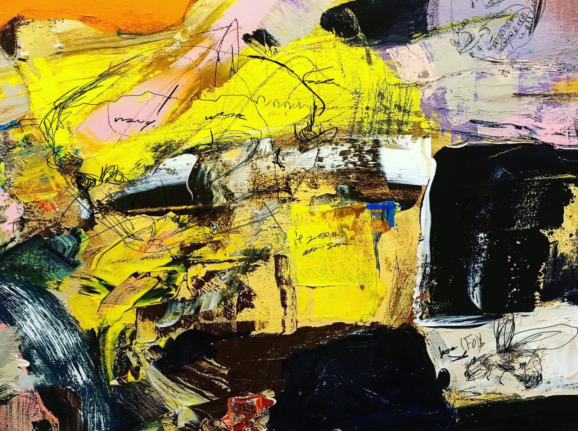 ZOOOM_RyusukeSano_visual-