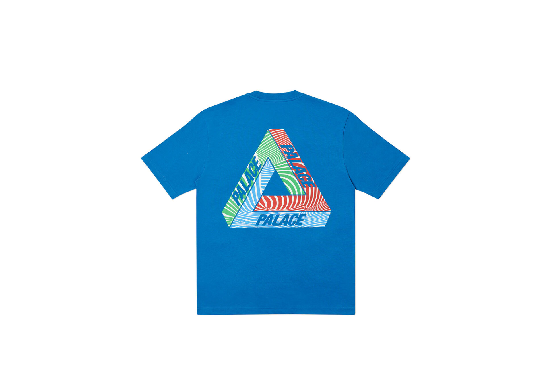 た*ん様 7812美品 パレススケートボード REACTO TRI-FERG C た*ん様 7812美品 パレススケートボード REACTO TRI-FERG C PALACE