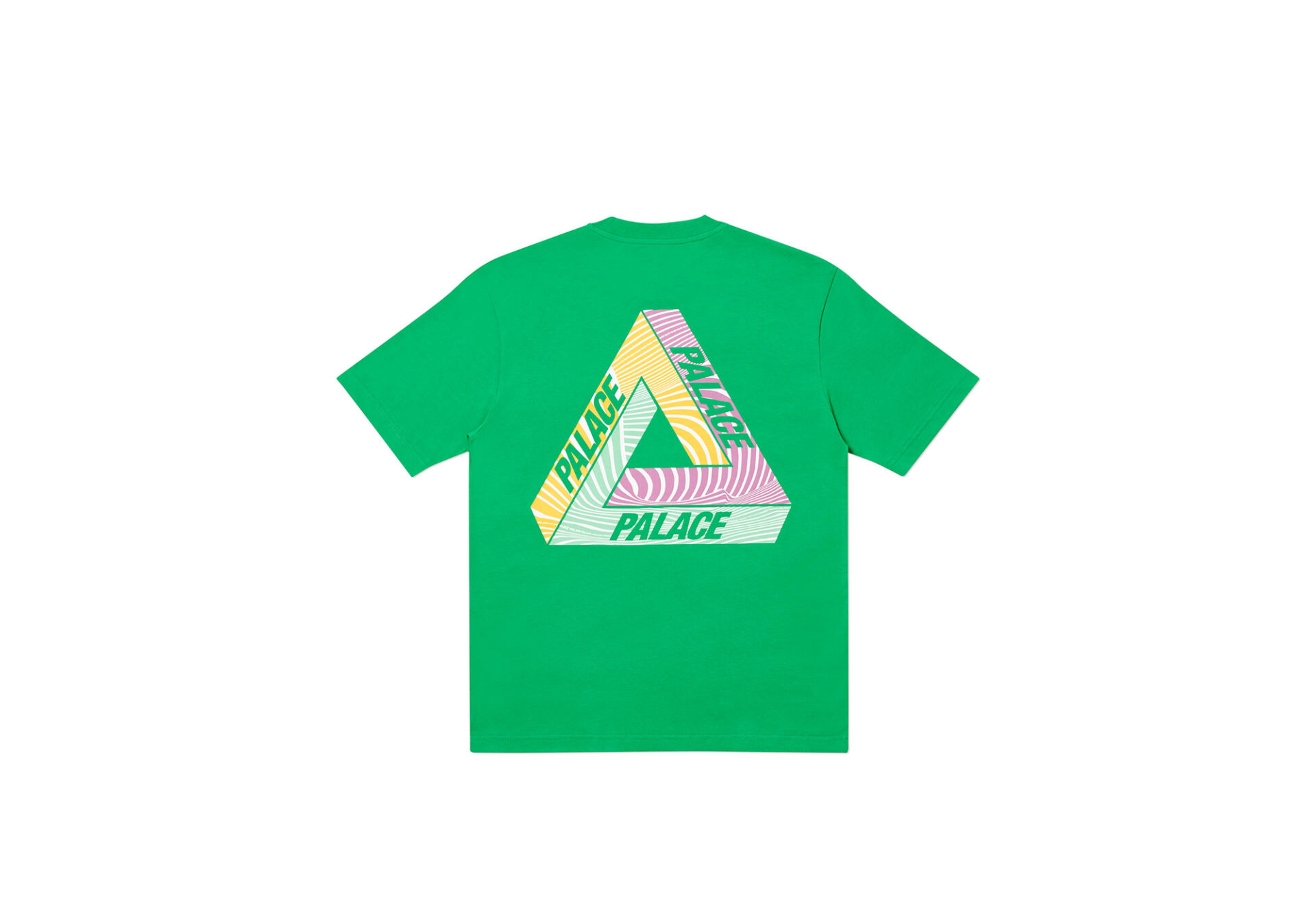 小物入れ palaceskateboard TRI-FERGBOBBLEHEAD TRI-FERG BOBBLEHEAD TOY | PALACE SKATEBOARDS