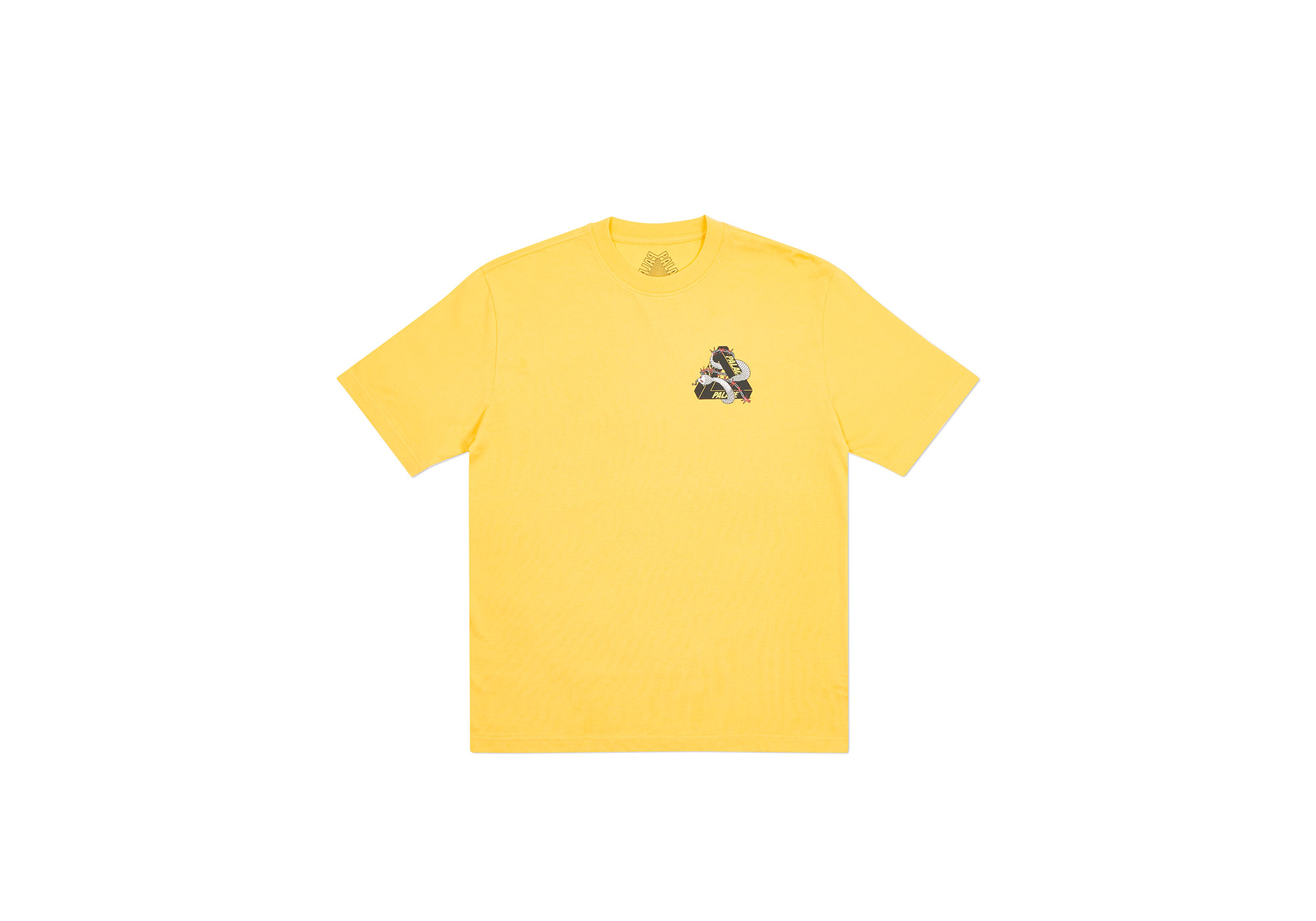 エルトンジョン パレス（palace） コラボ Tシャツ - 通販 - csa.sakura