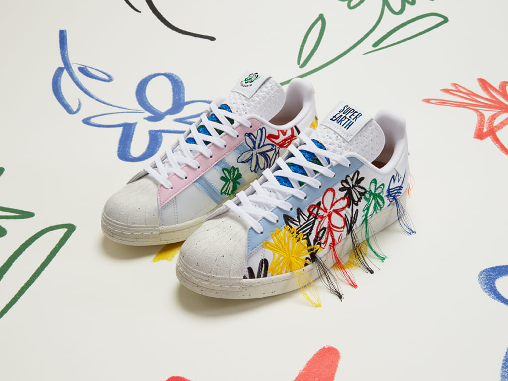 adidas originals jp