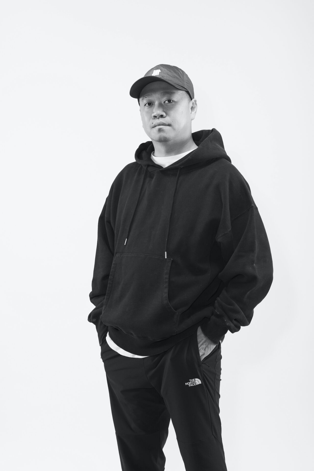 WAVE ウェーブ 20AW RULES T-SHIRT 大神 大怪我 Tシャツ WAVE RULES