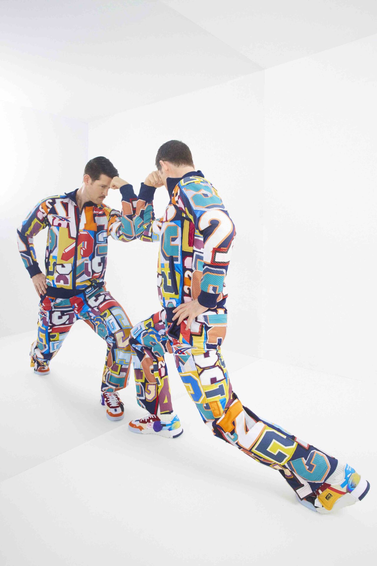 Nao ✨激レア✨UNITED TOKYO 2021SS パッチワークオー パッチワークレースシャツ L/S(1 IVORY): : メンズ｜UNITED