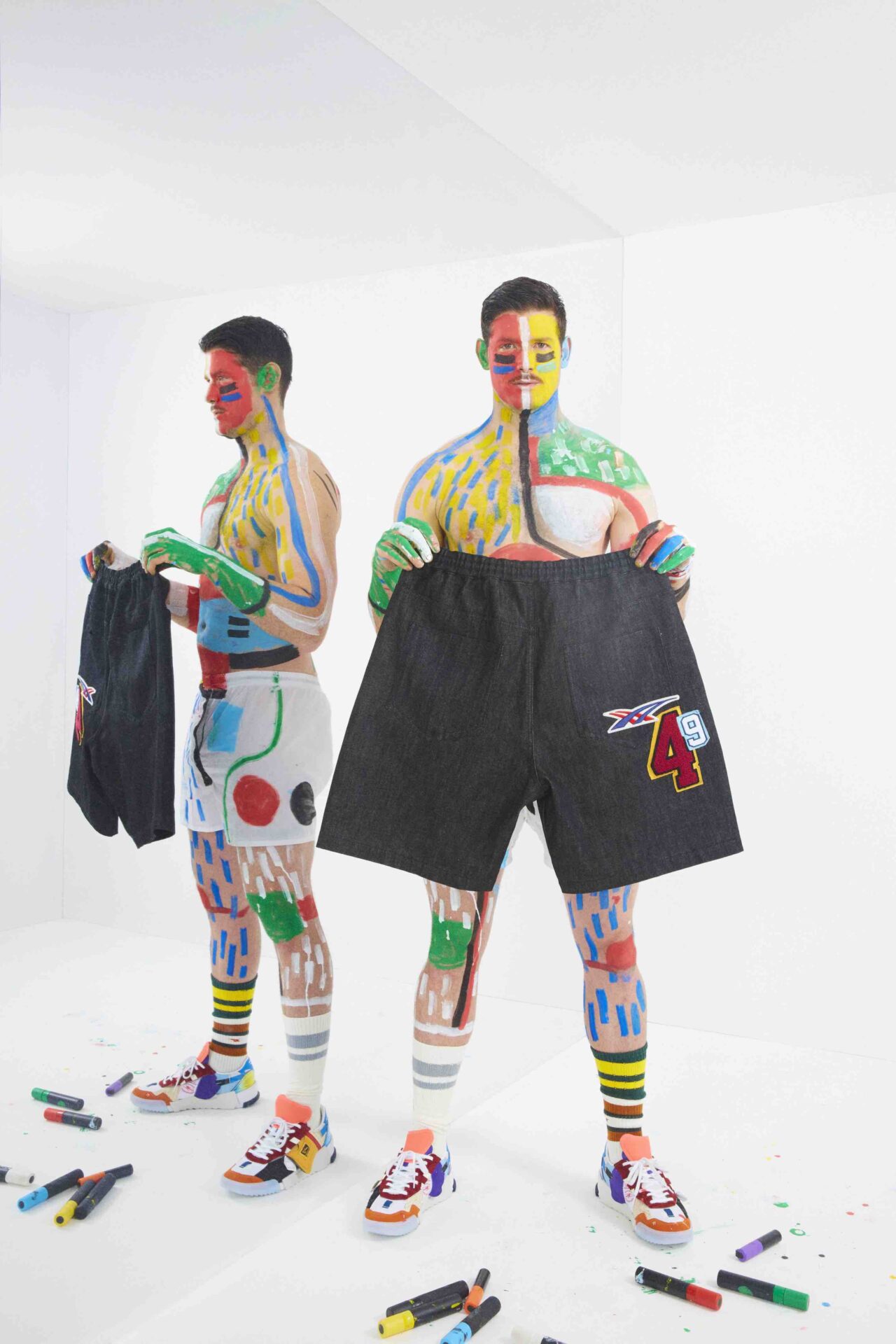 コルグ チューニングトレーナーWT-10　希少品　美品 コルグ チューニングトレーナーWT-10 希少品 美品 - メルカリ