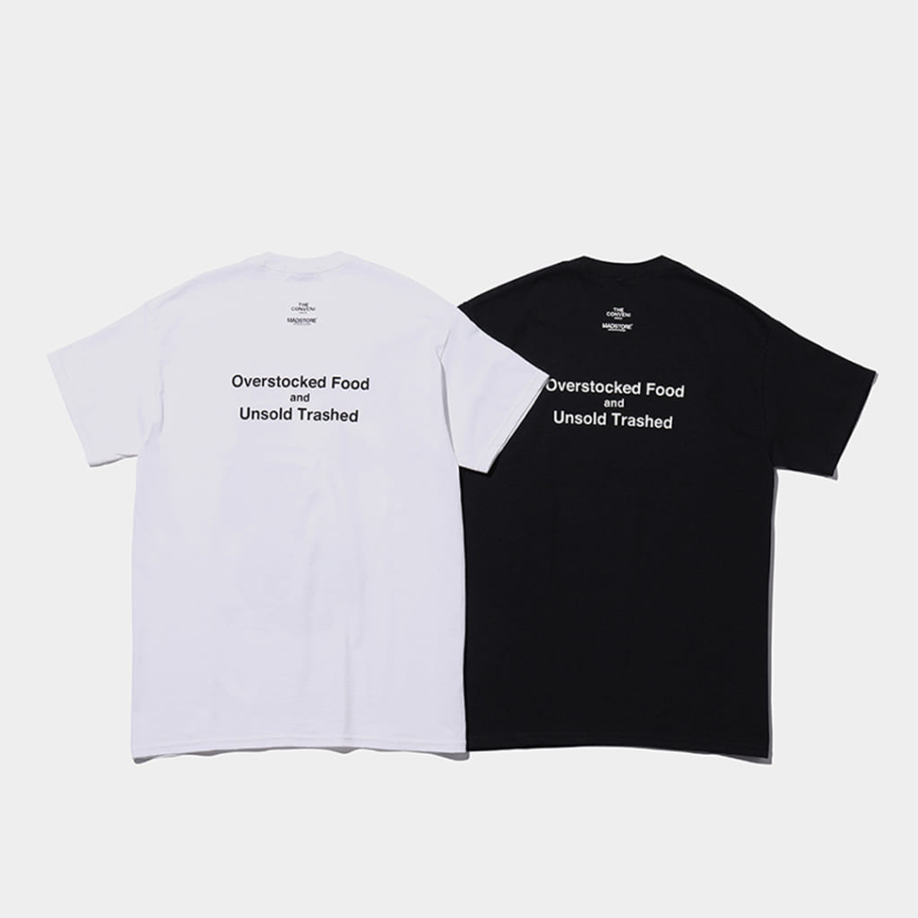 UNDERCOVER アンダーカバー Tシャツ MADSTORE