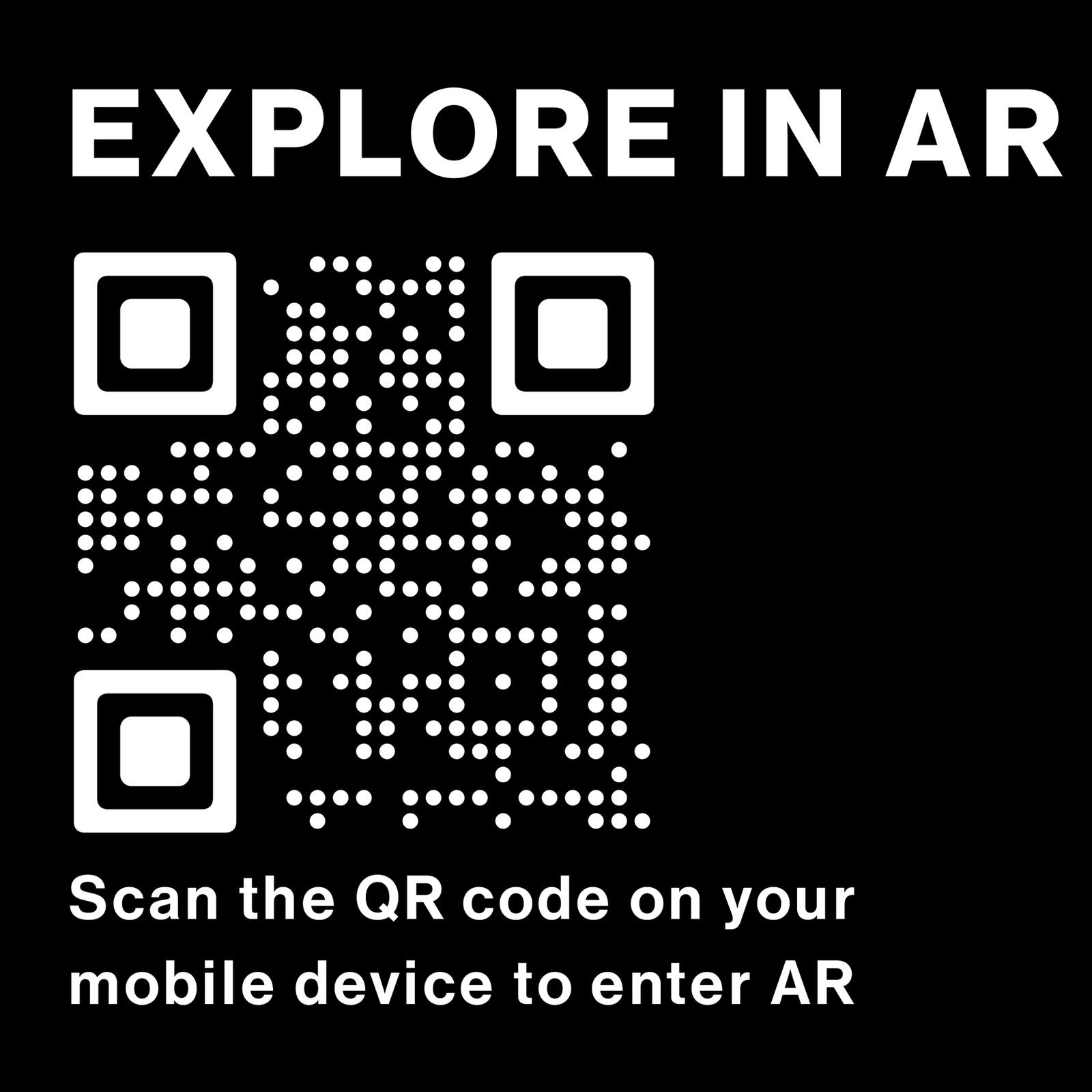 NikeNews_JordanBrand_AirJordan35_QR_1_99047 HIGHSNOBIETY.JP（ハイスノバイエティ）