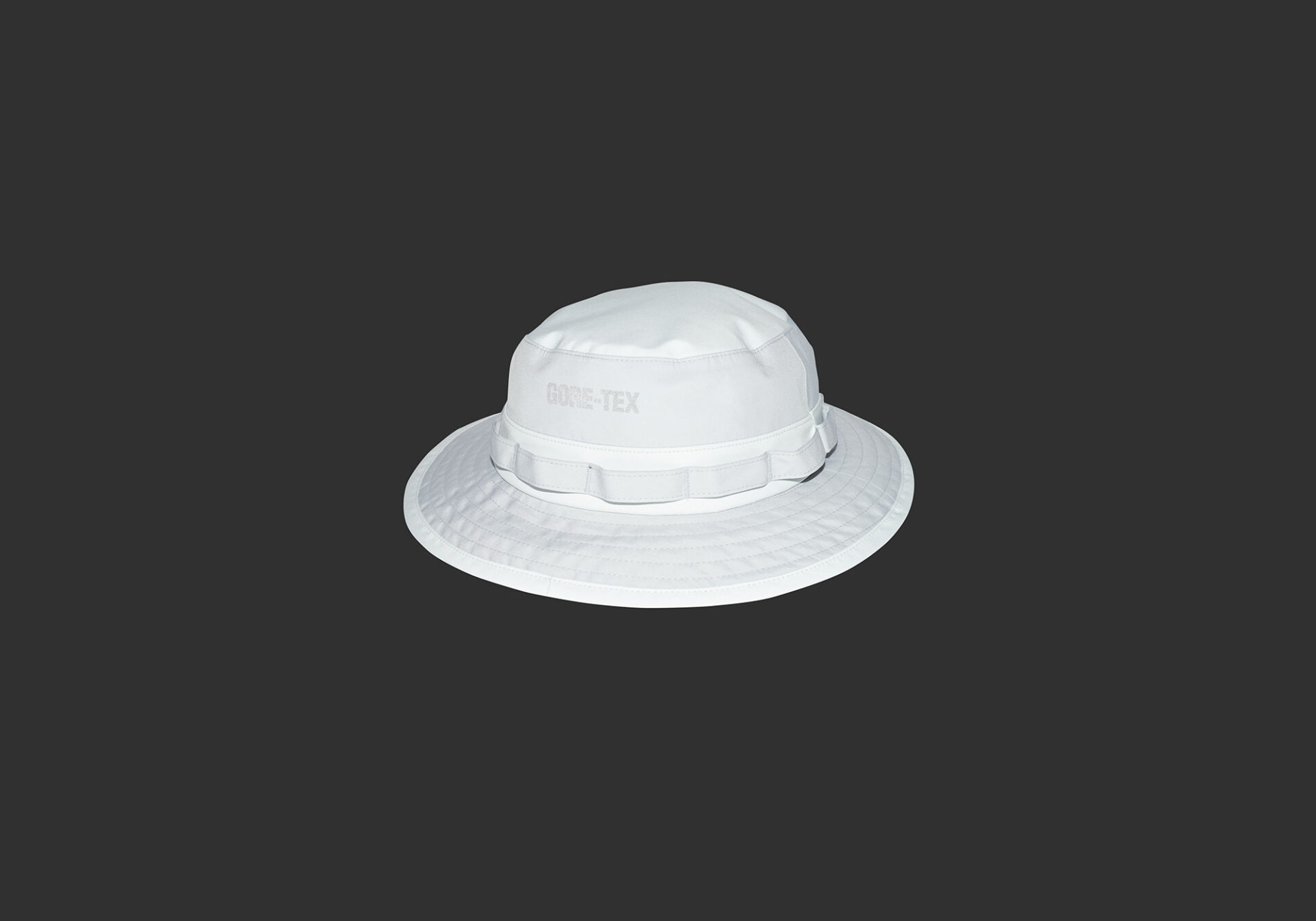 palace x GORE-TEX バケットハット　新品未使用 THE NORTH FACE GORE-TEX BUCKET HAT | BREAKS GENERAL STORE