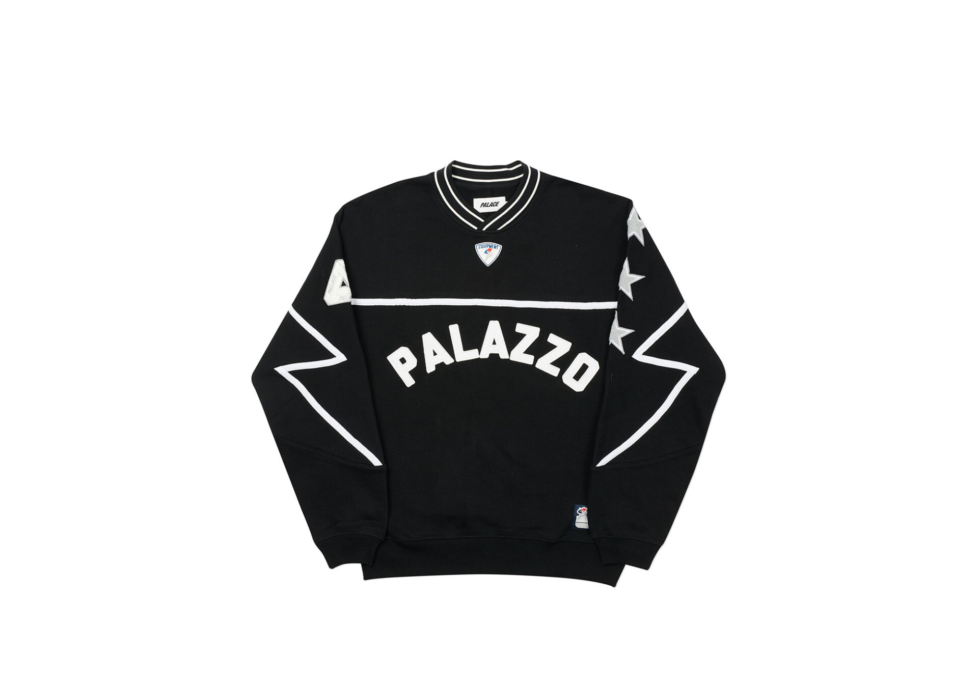 Palace-2020-Summer-crew-tex-