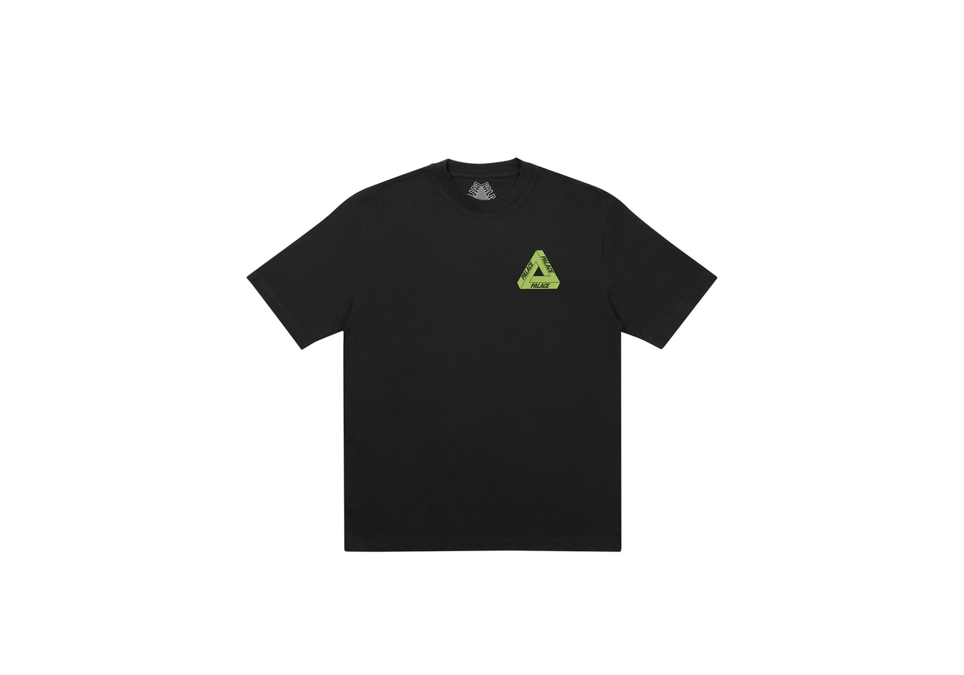 Palace-Winter-blm-bright-green