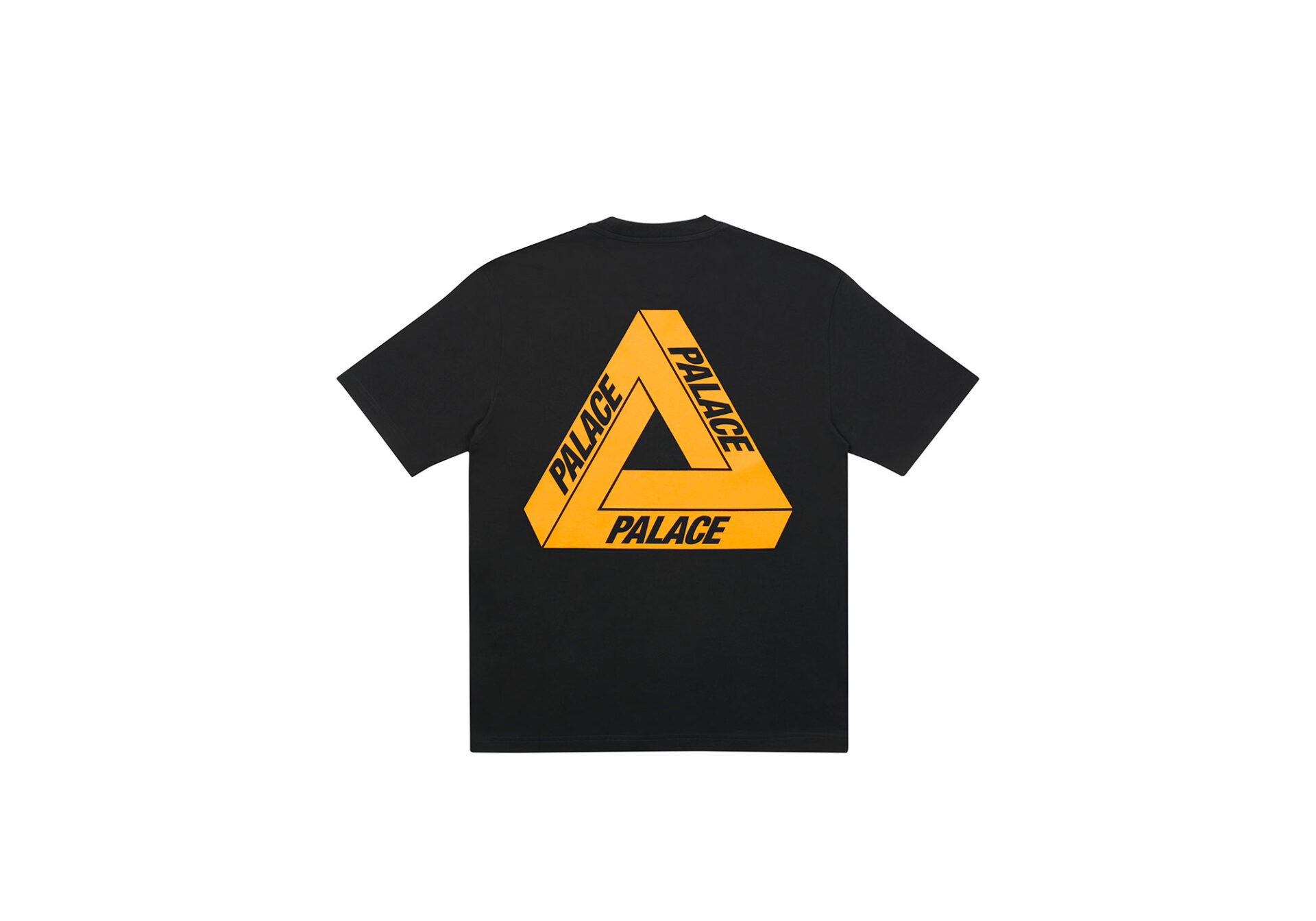 K*ん様 パレス ポーター Tシャツ PALACE PORTER(パレス ポーター) T-SHIRT(S) | 吉田カバン