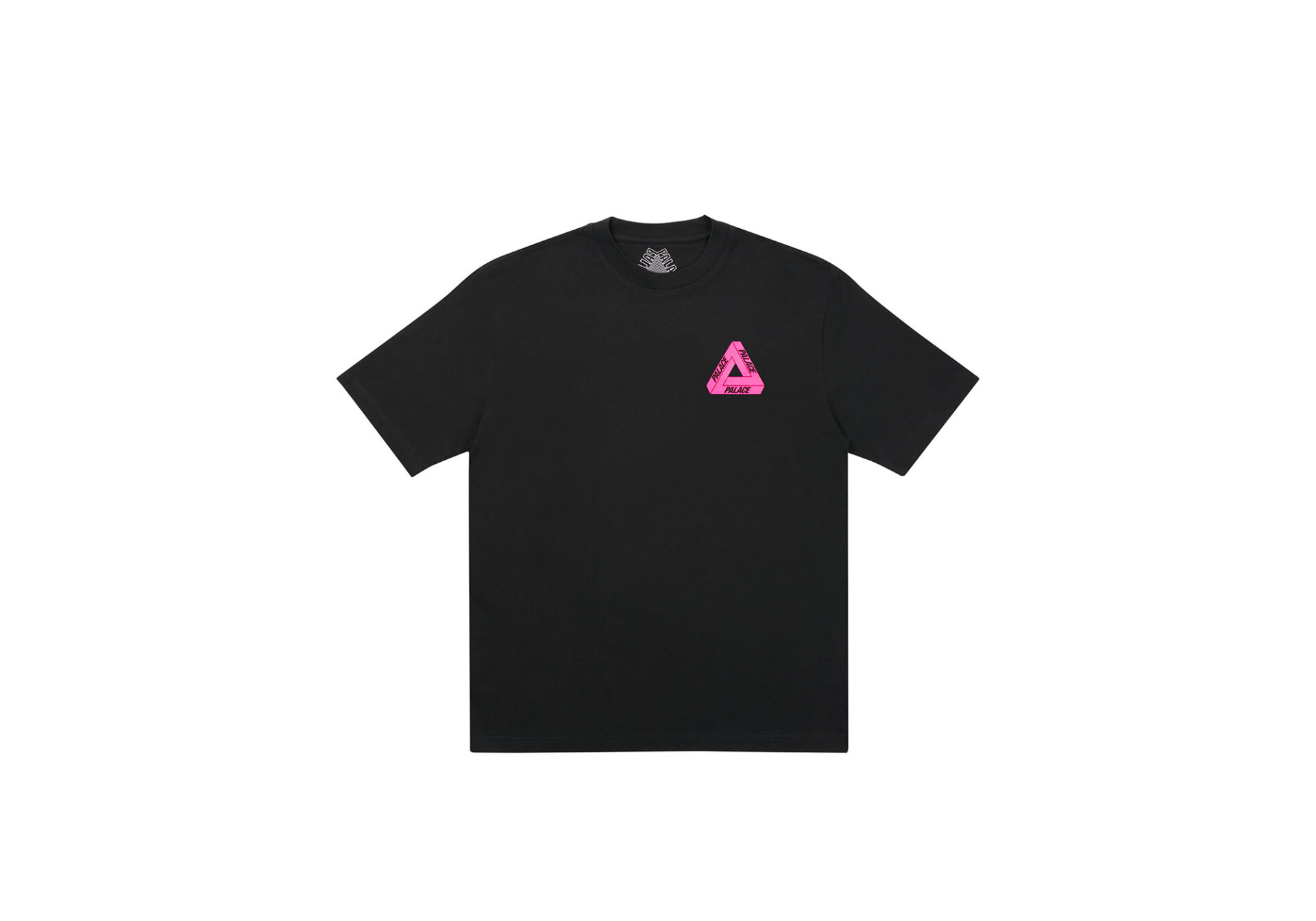 K*ん様 パレス ポーター Tシャツ K*ん様 パレス ポーター Tシャツ ブランド