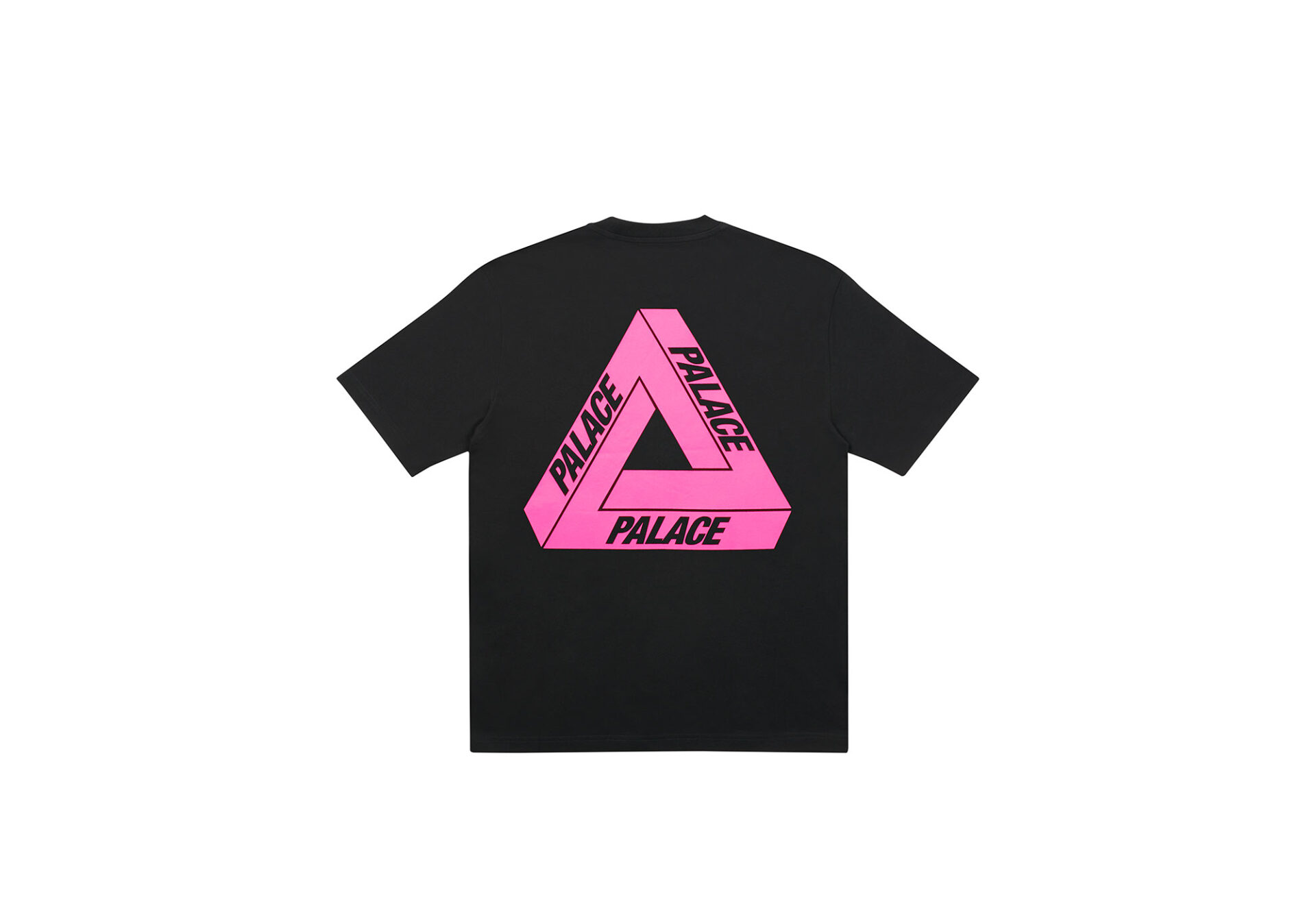 Palace-Winter-blm-bright-pink-