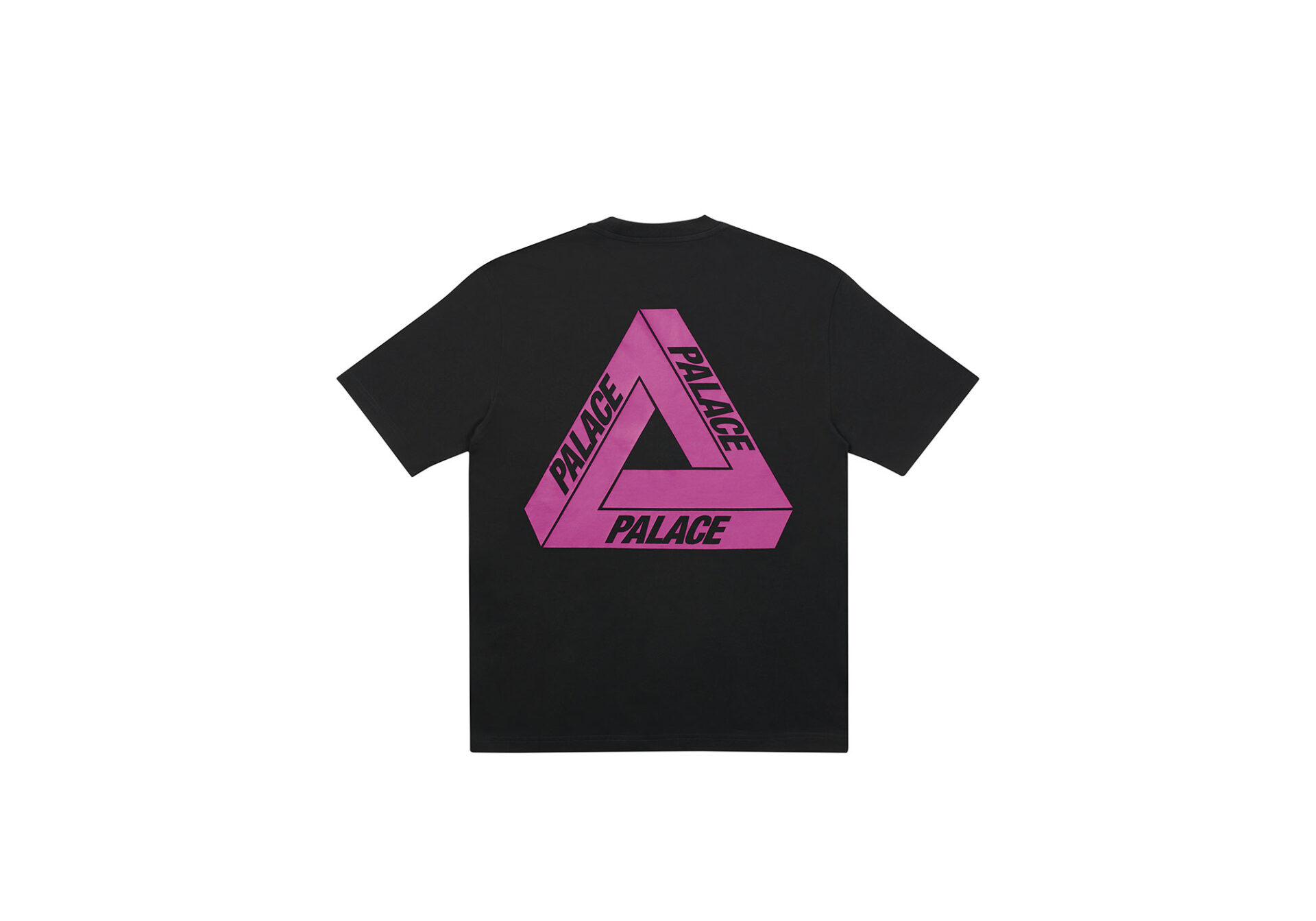 Palace-Winter-blm-fuschia-5961