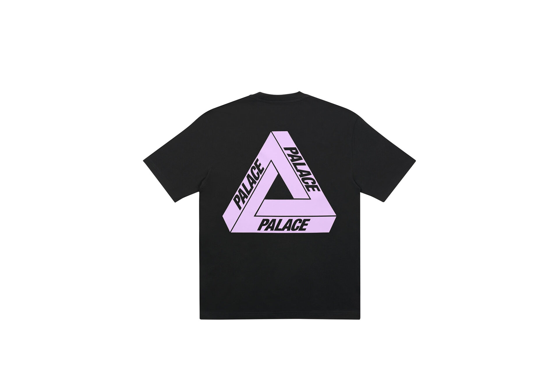 Palace-Winter-blm-lilac-5978-