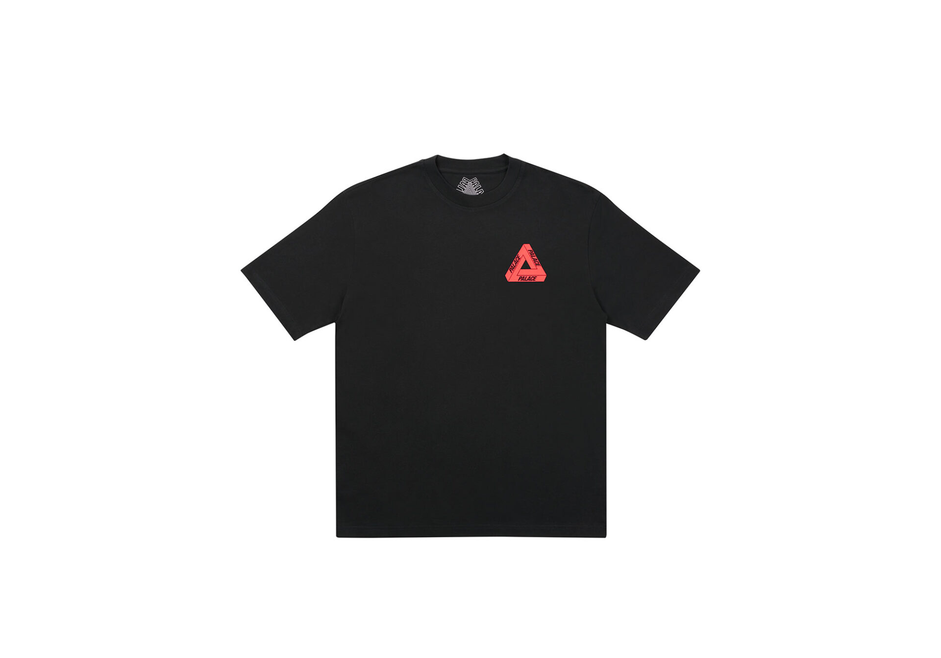 Palace-Winter-blm-red-5965-