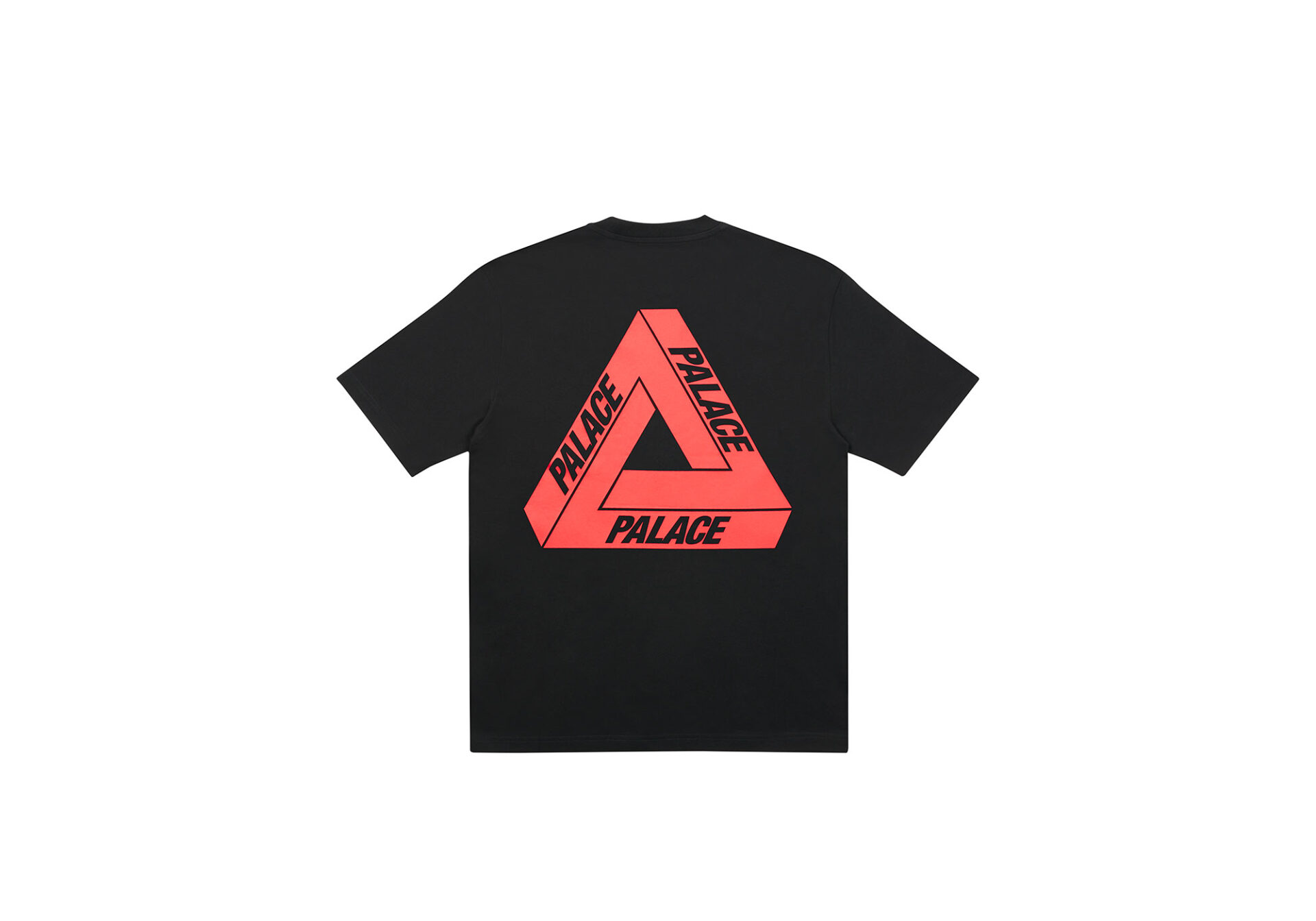 Palace-Winter-blm-red-5966-