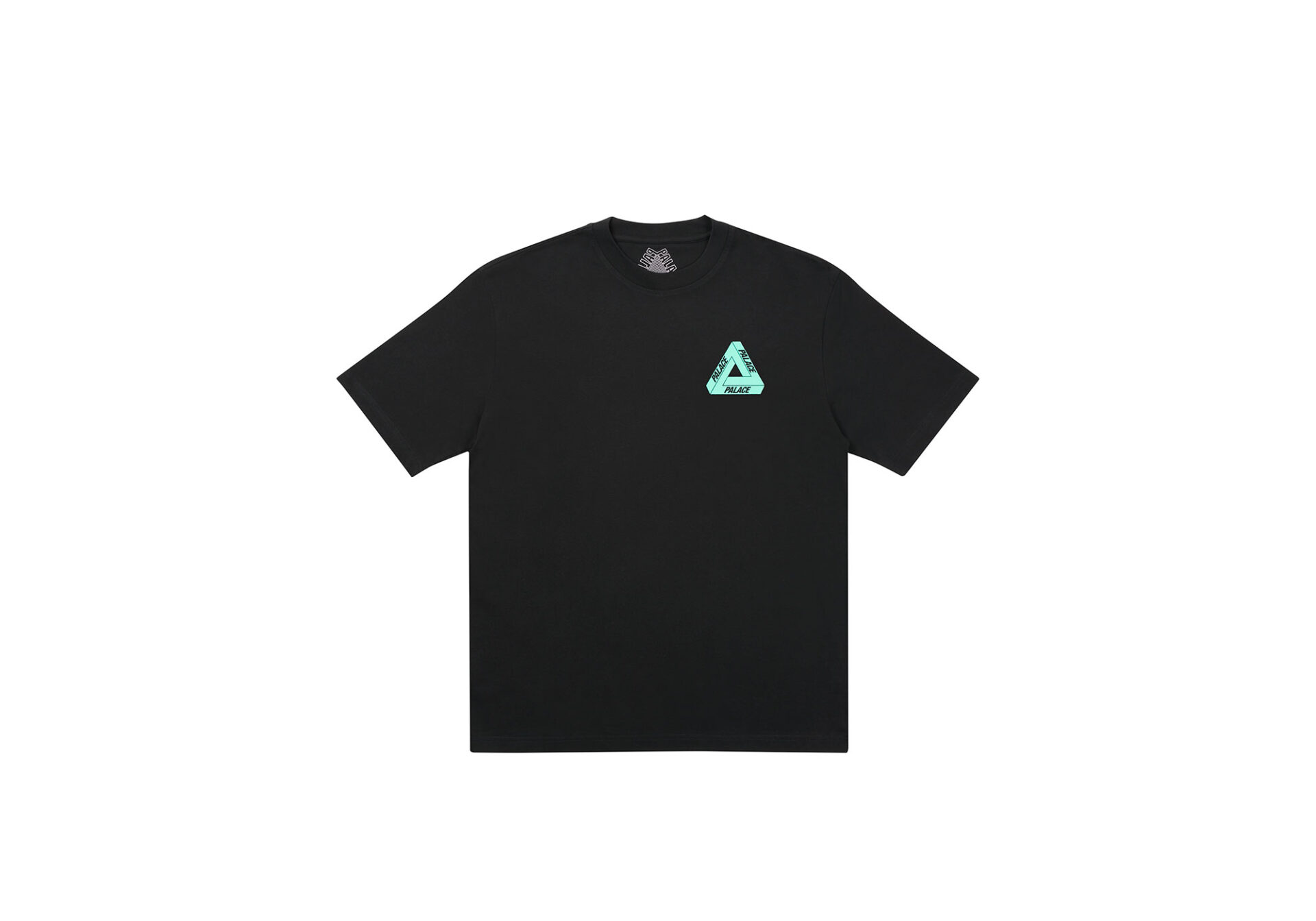 Palace-Winter-blm-turquoise-